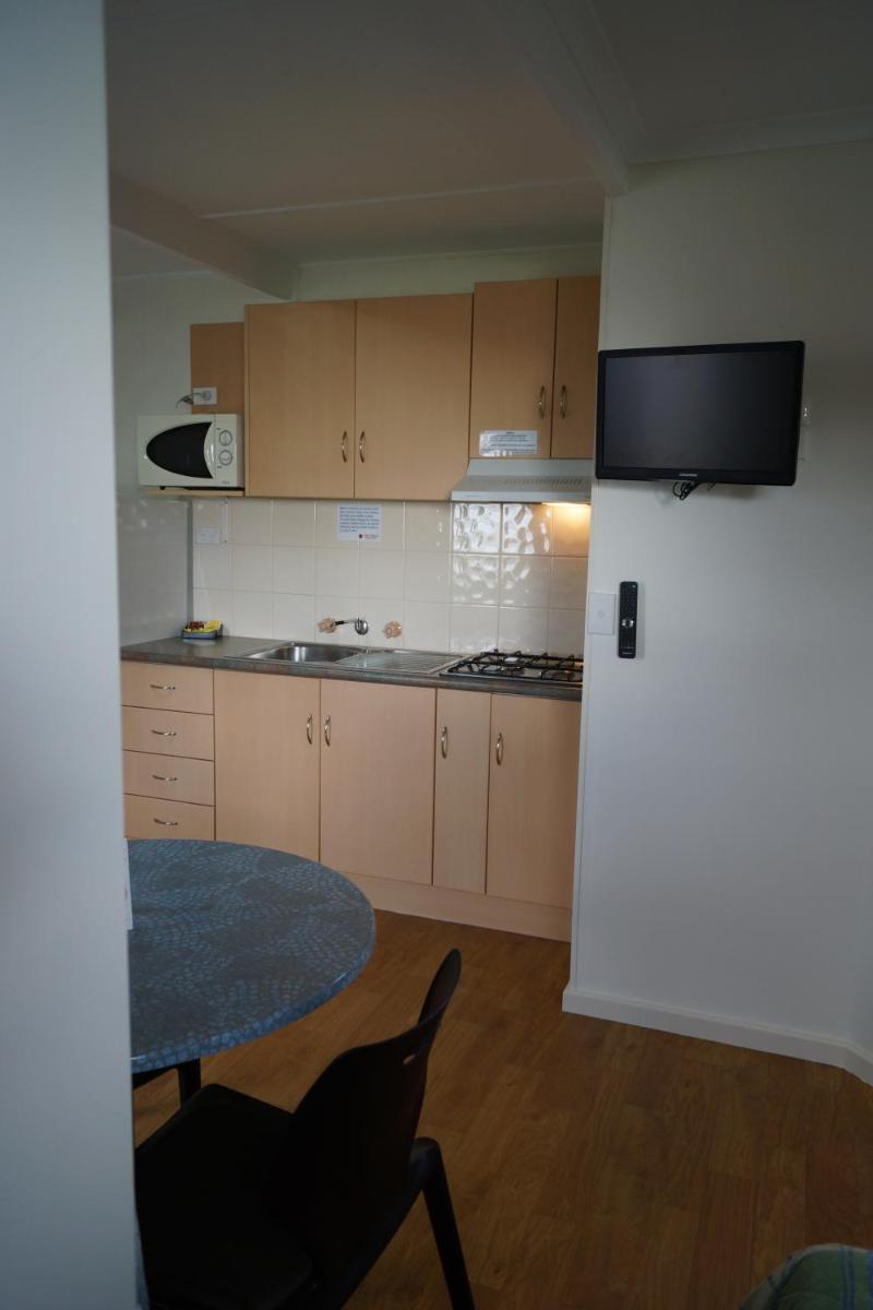 Deluxe Queen Room photo 3