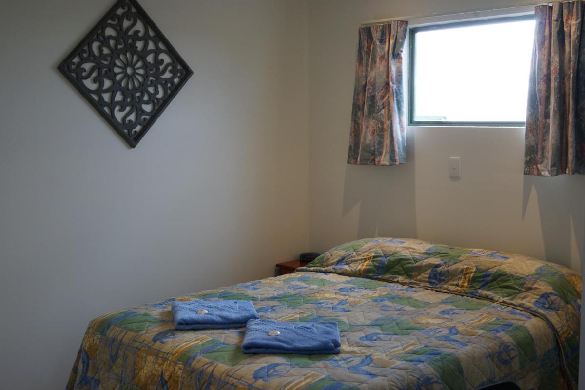 Deluxe Queen Room photo 2