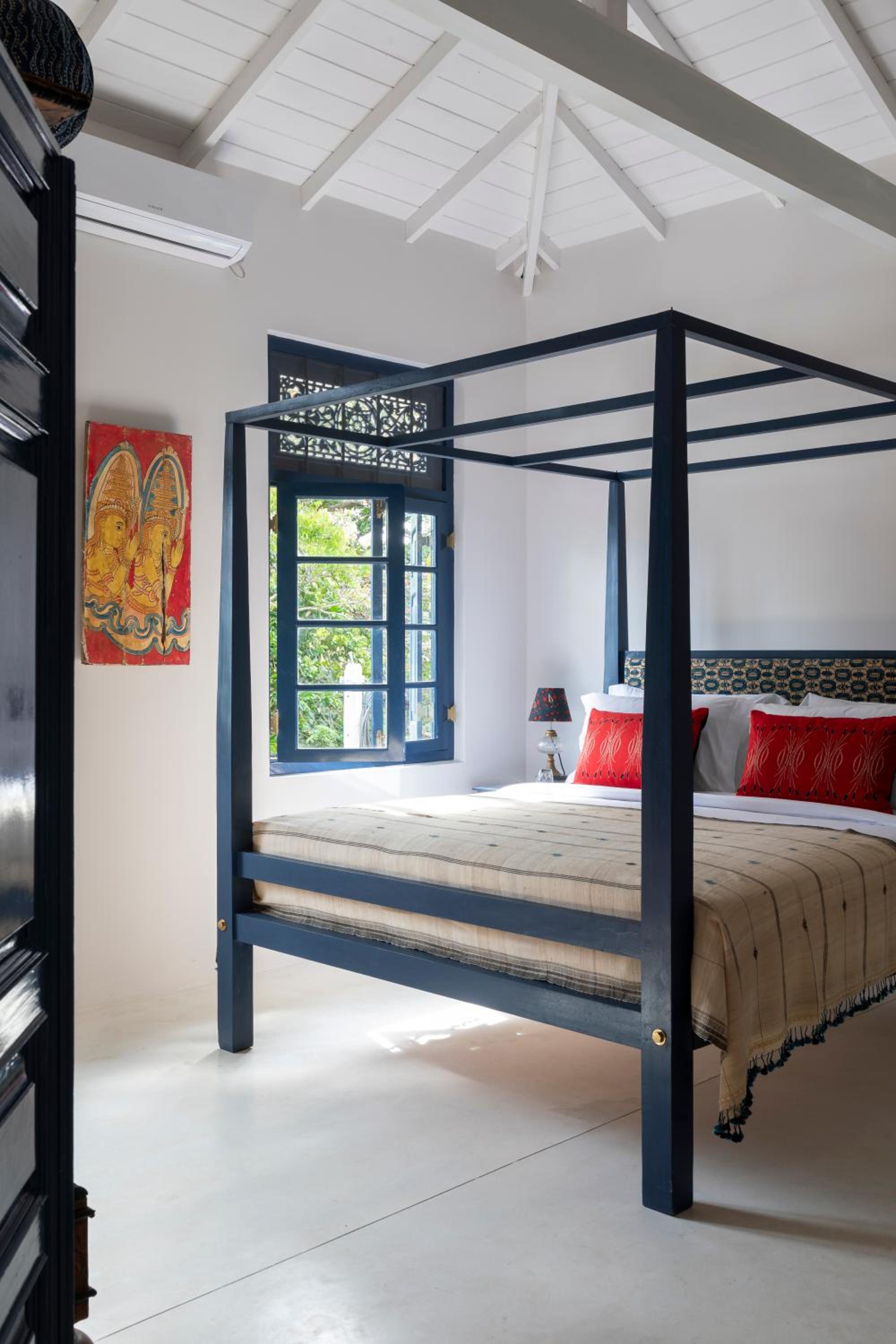 Triple Room - Photo 1