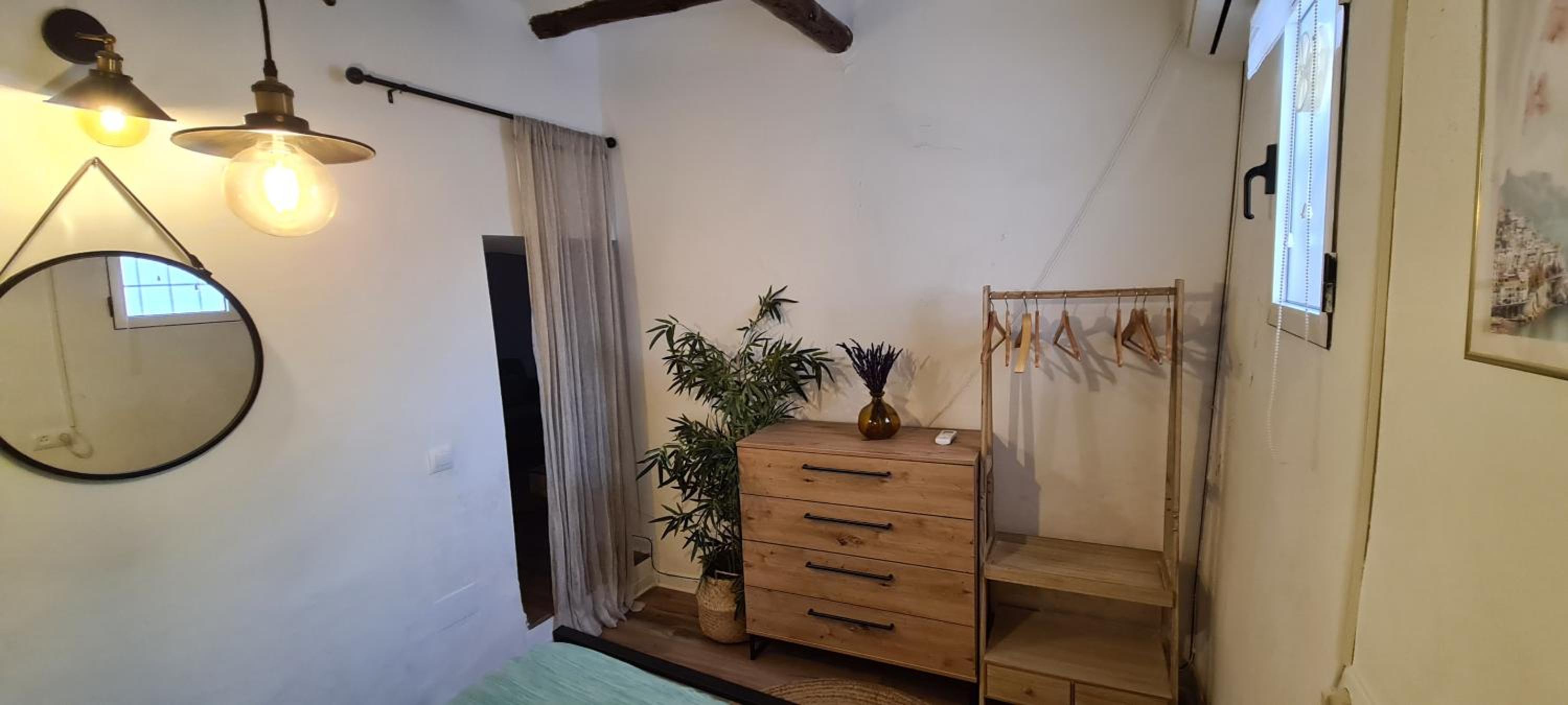 One-Bedroom House photo 3