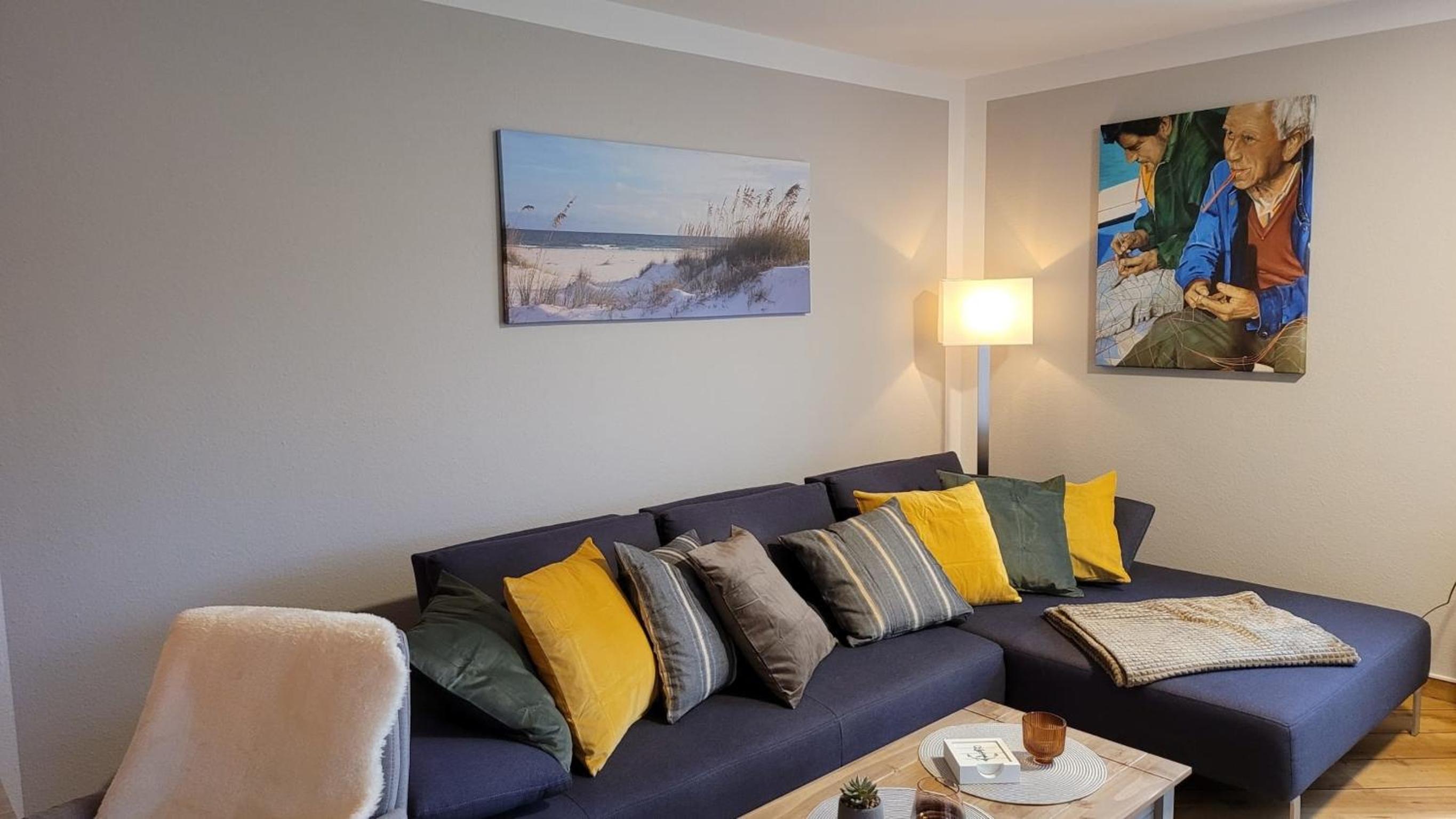 Apartment photo 3
