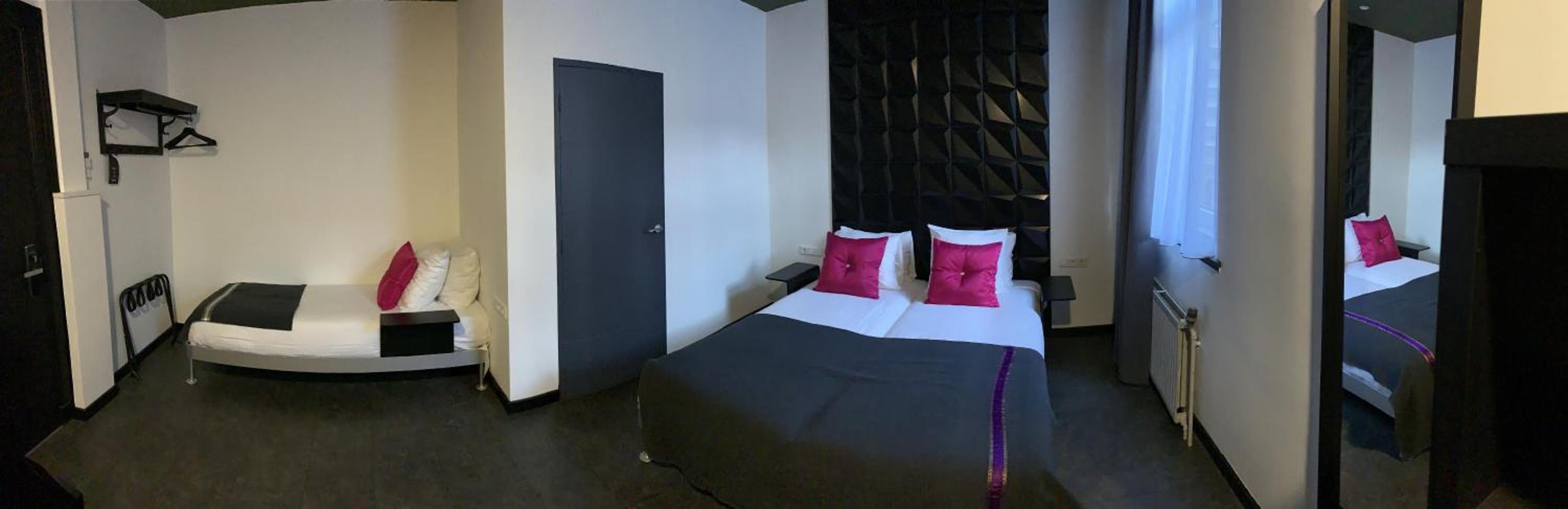 Triple Room photo 1