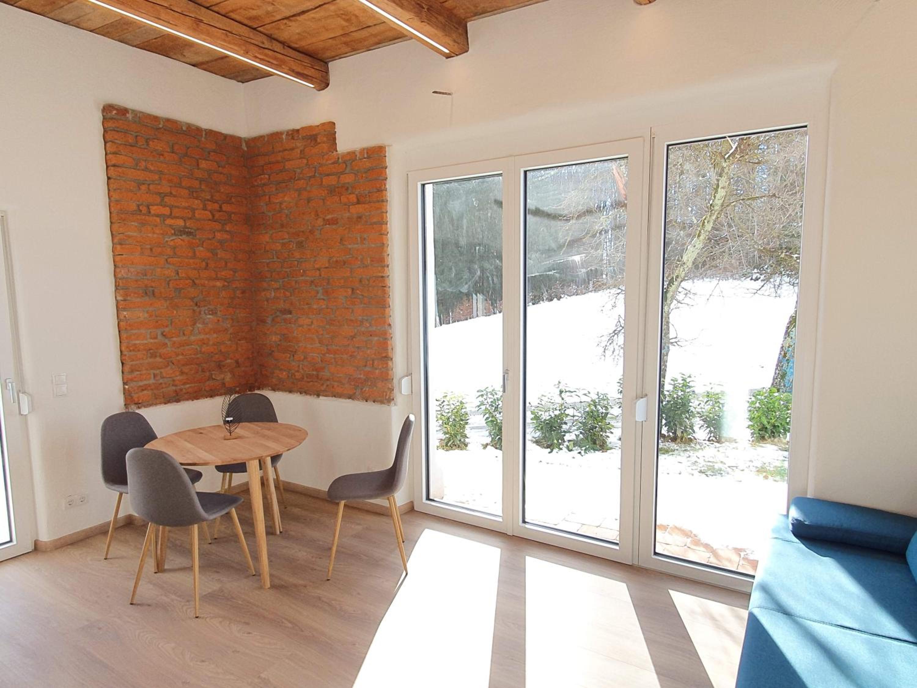 Superior Apartment - Photo 17