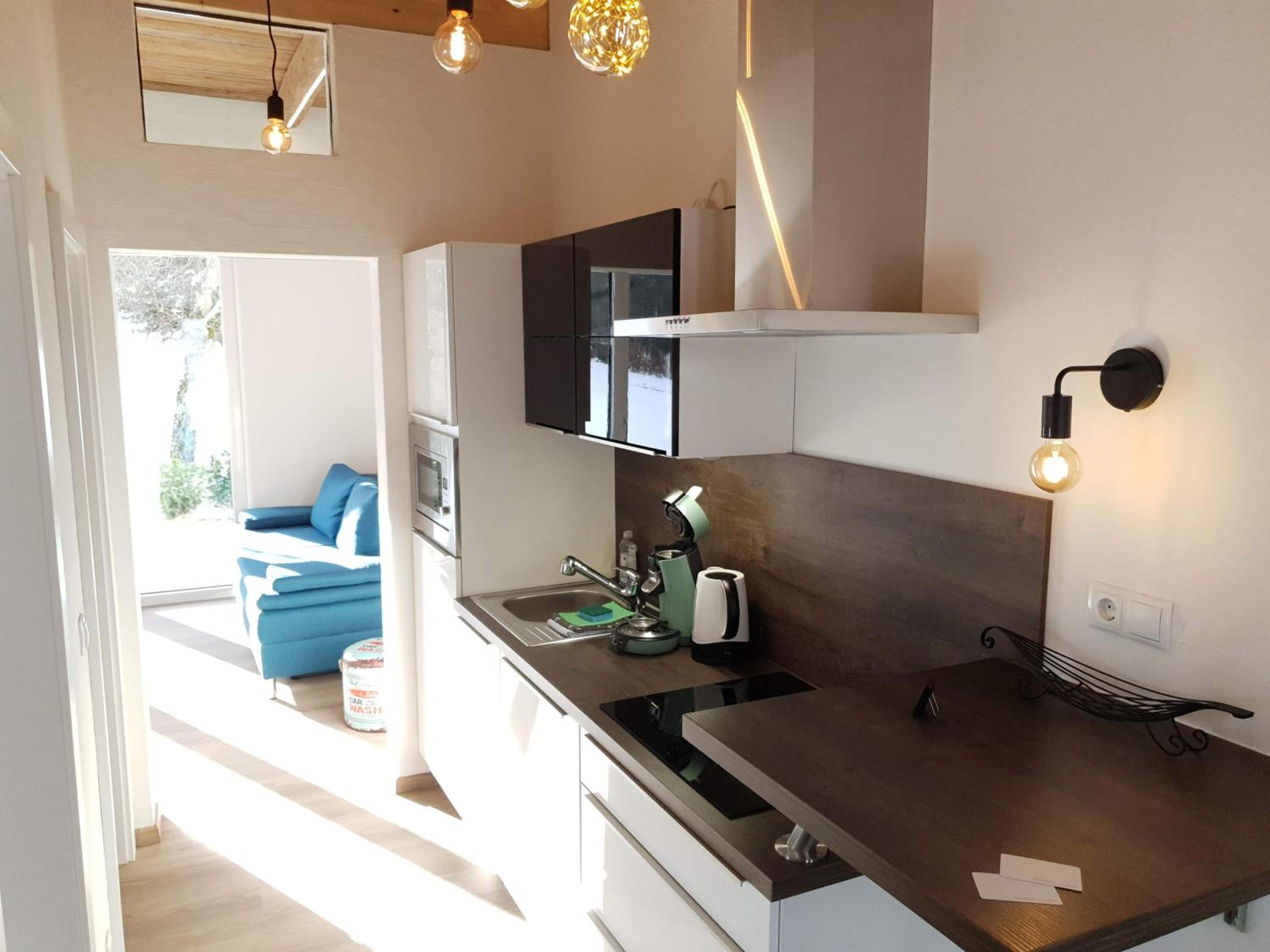 Superior Apartment - Photo 63