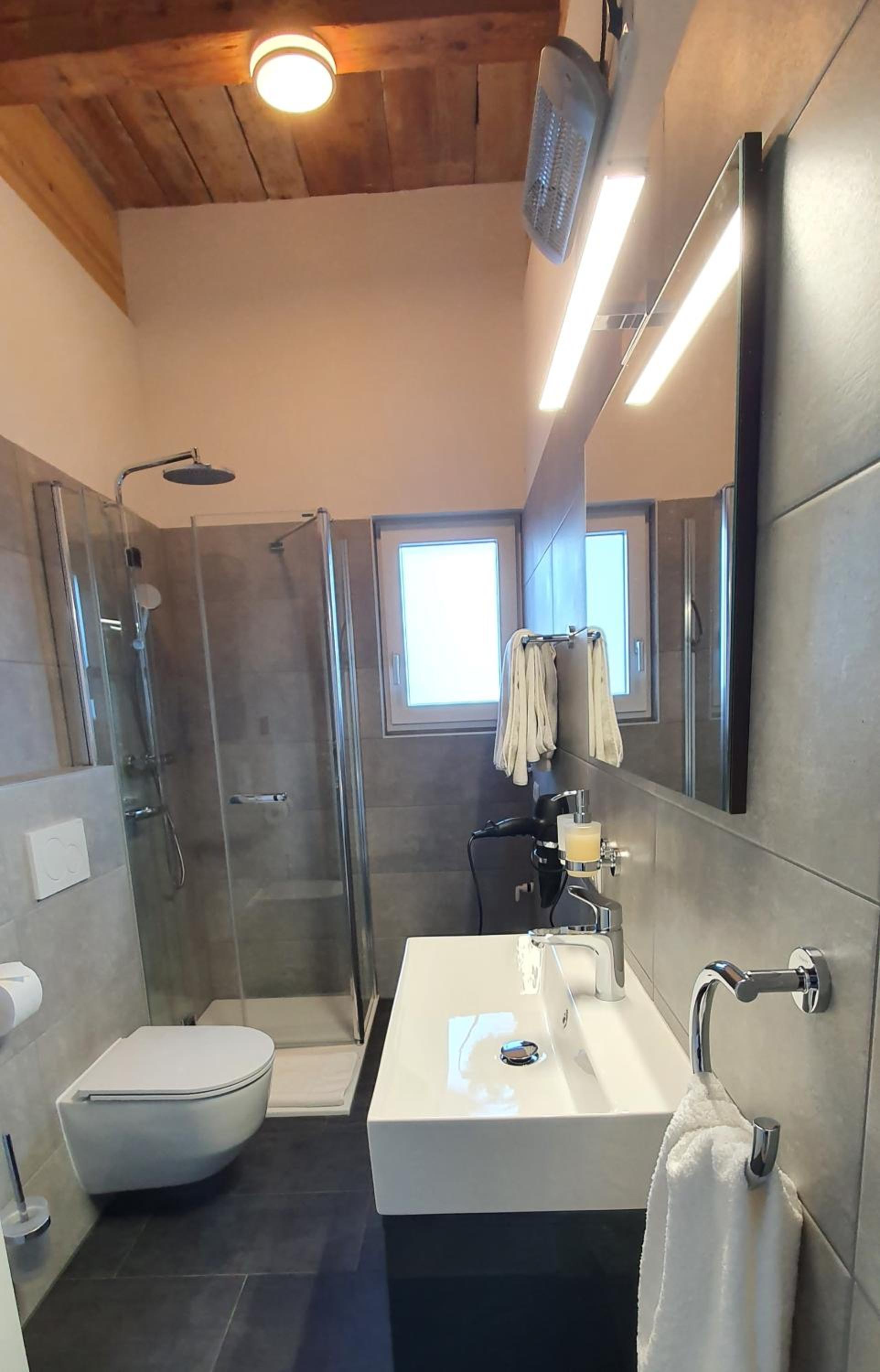 Superior Apartment - Photo 64