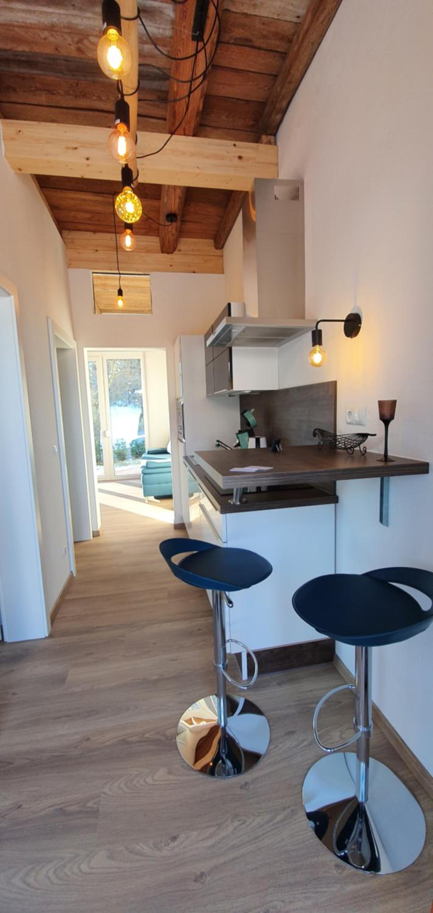 Superior Apartment - Photo 66