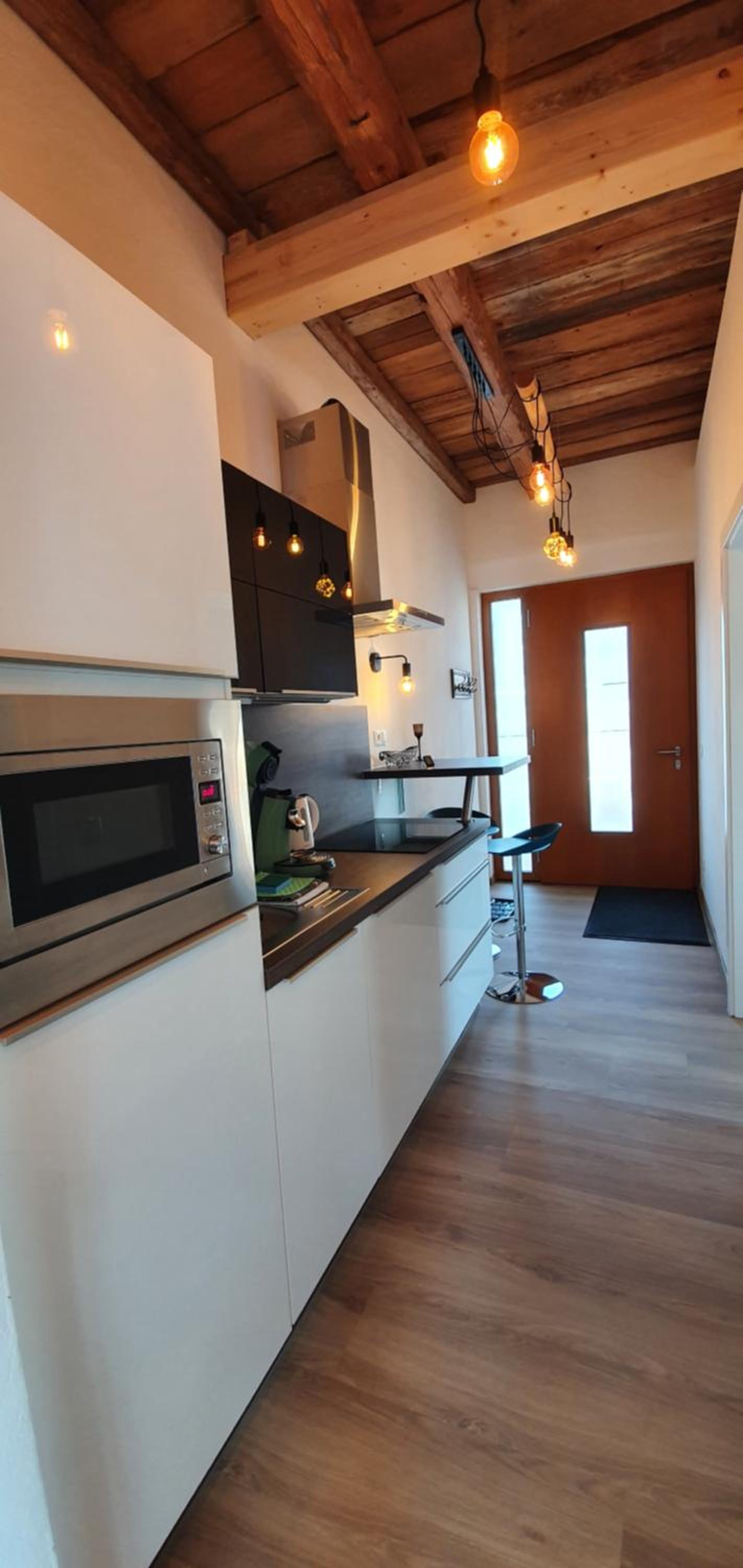 Superior Apartment - Photo 67