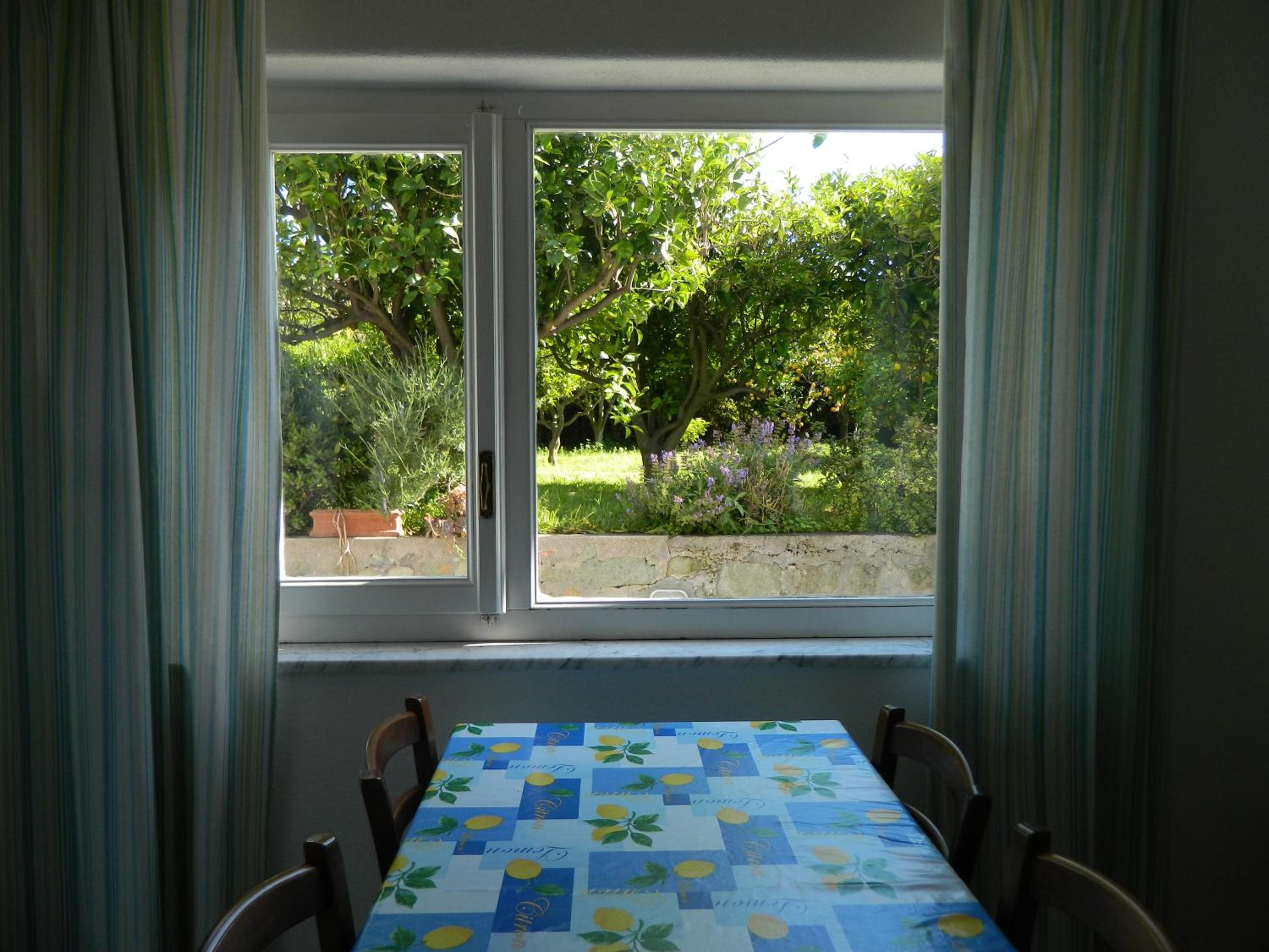 One-Bedroom Apartment - Photo 11