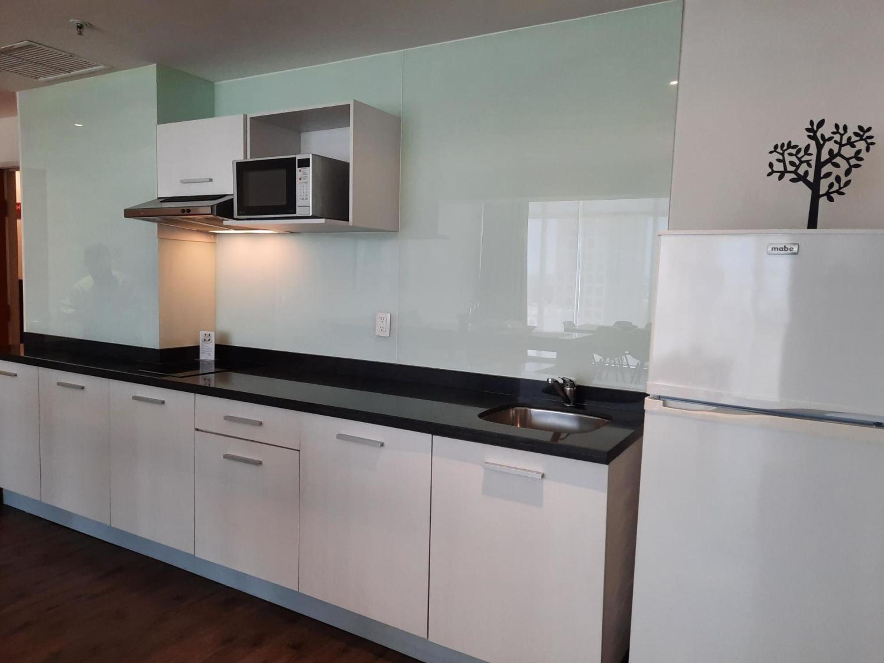 Suite King S1K - Photo 6