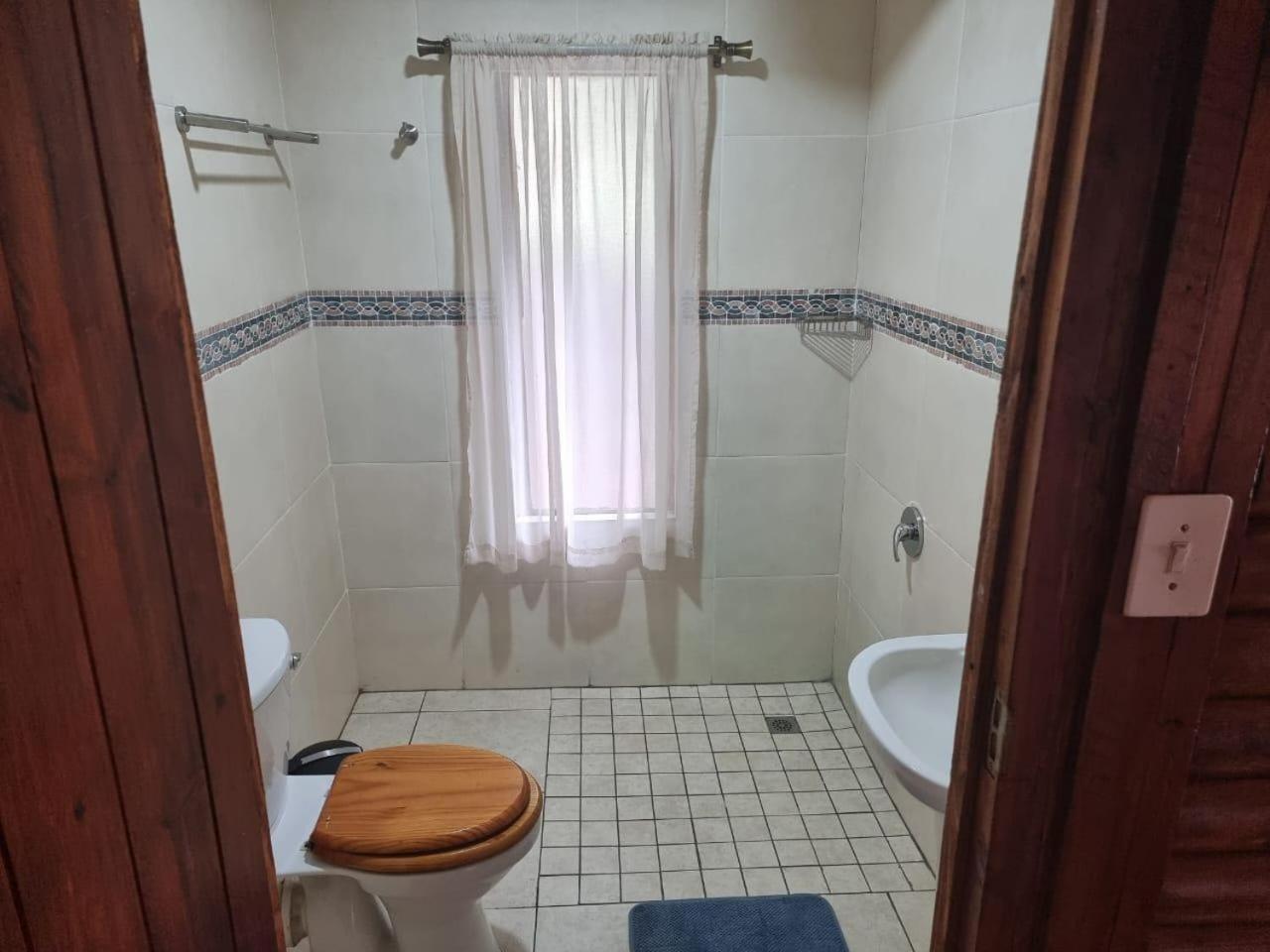 Standard Cabin - Photo 3