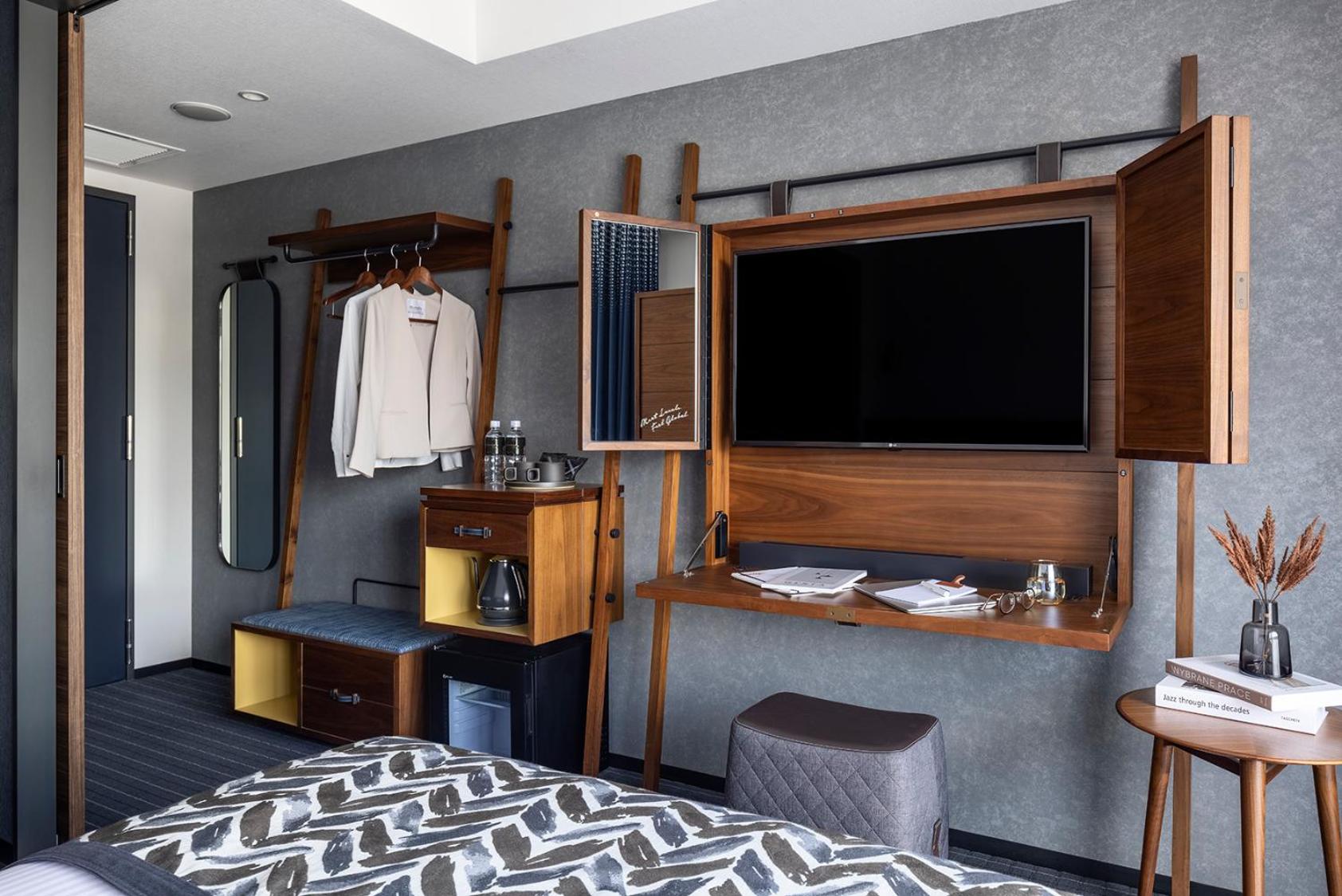 Double Room - Photo 25