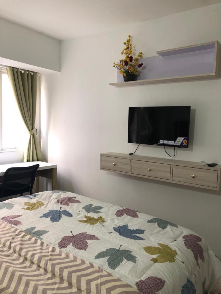 Deluxe Apartment - Photo 7