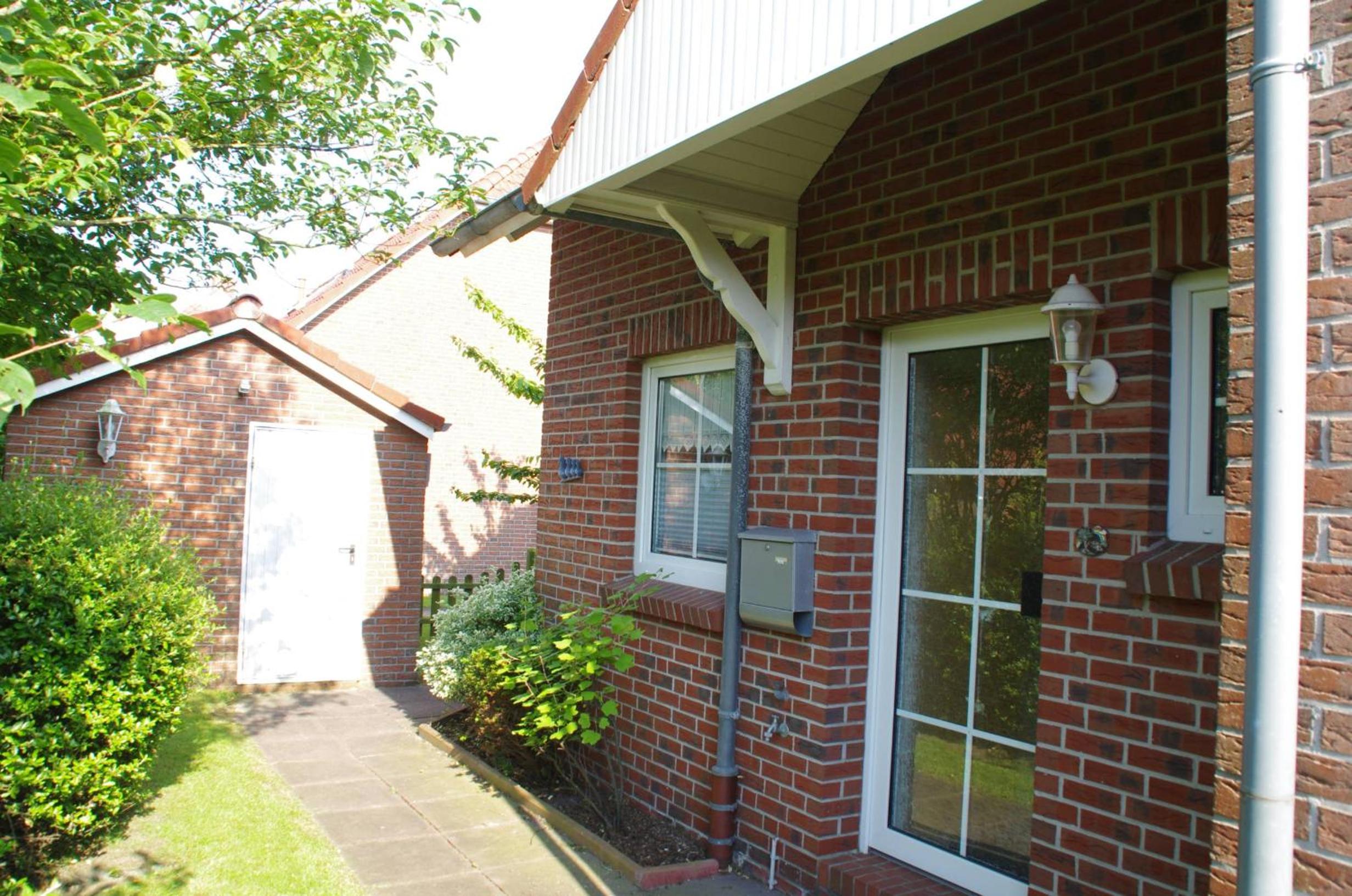 Vacation Home photo 2
