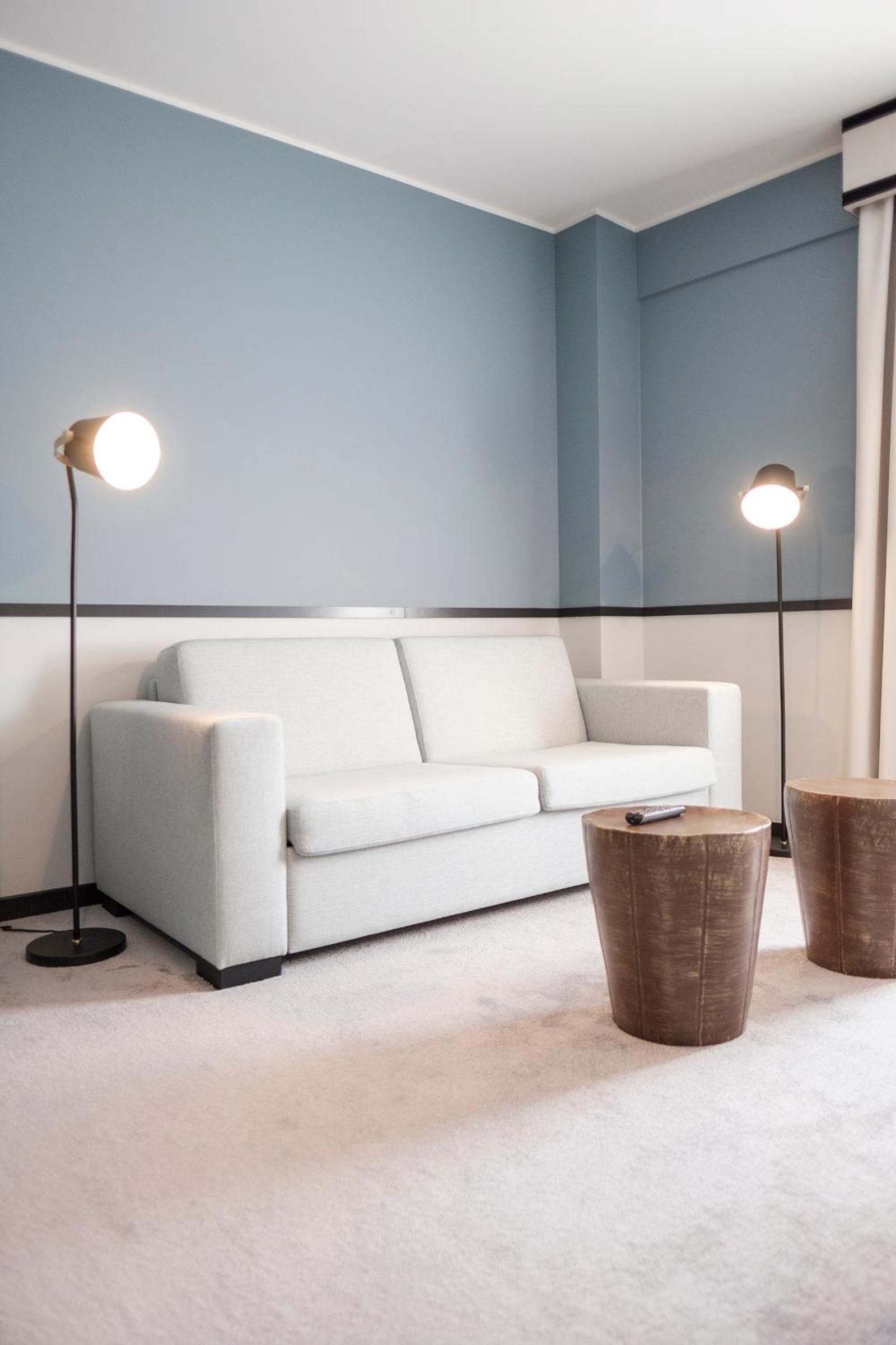 Suite - Photo 9