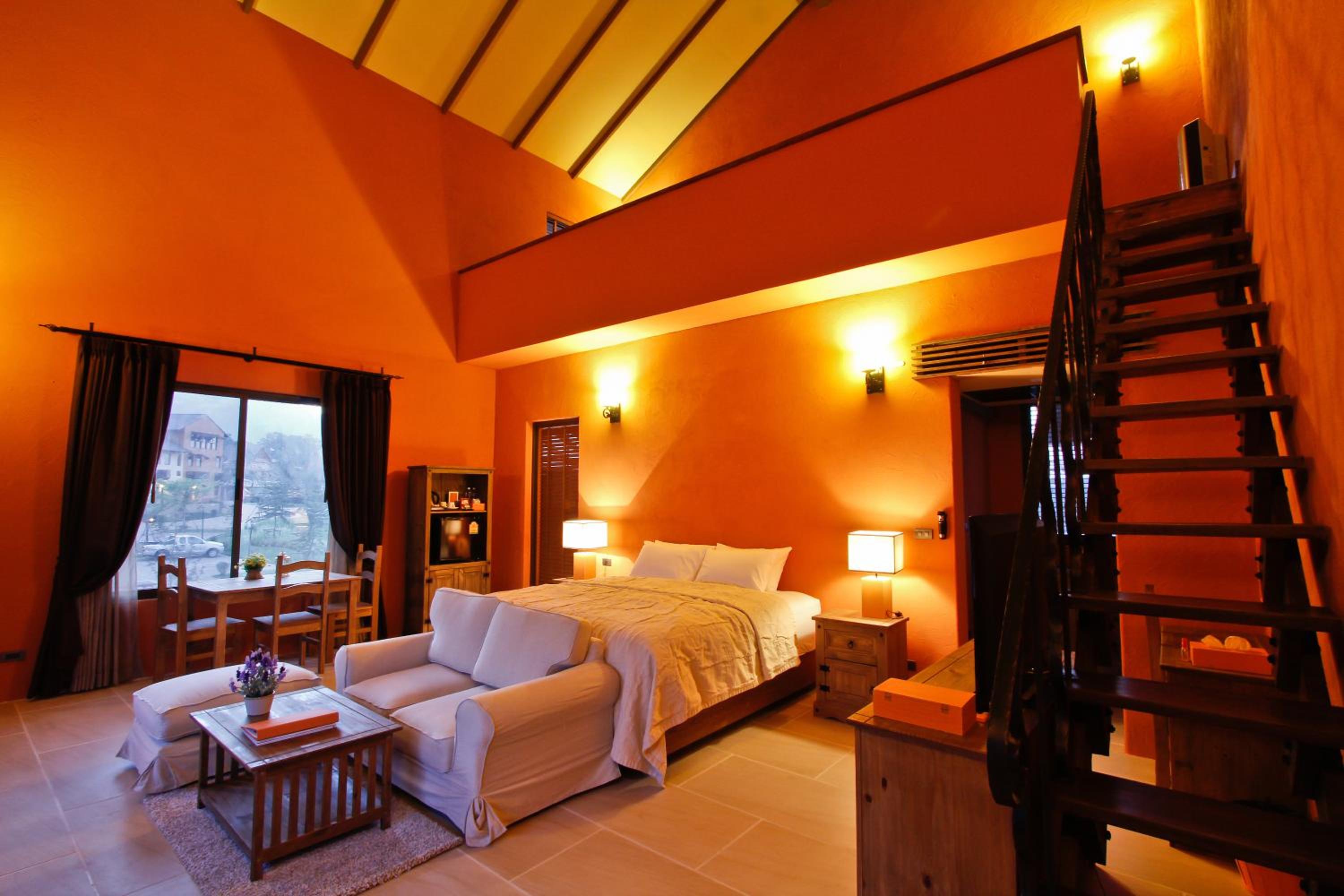 Casetta Loft - Photo 5