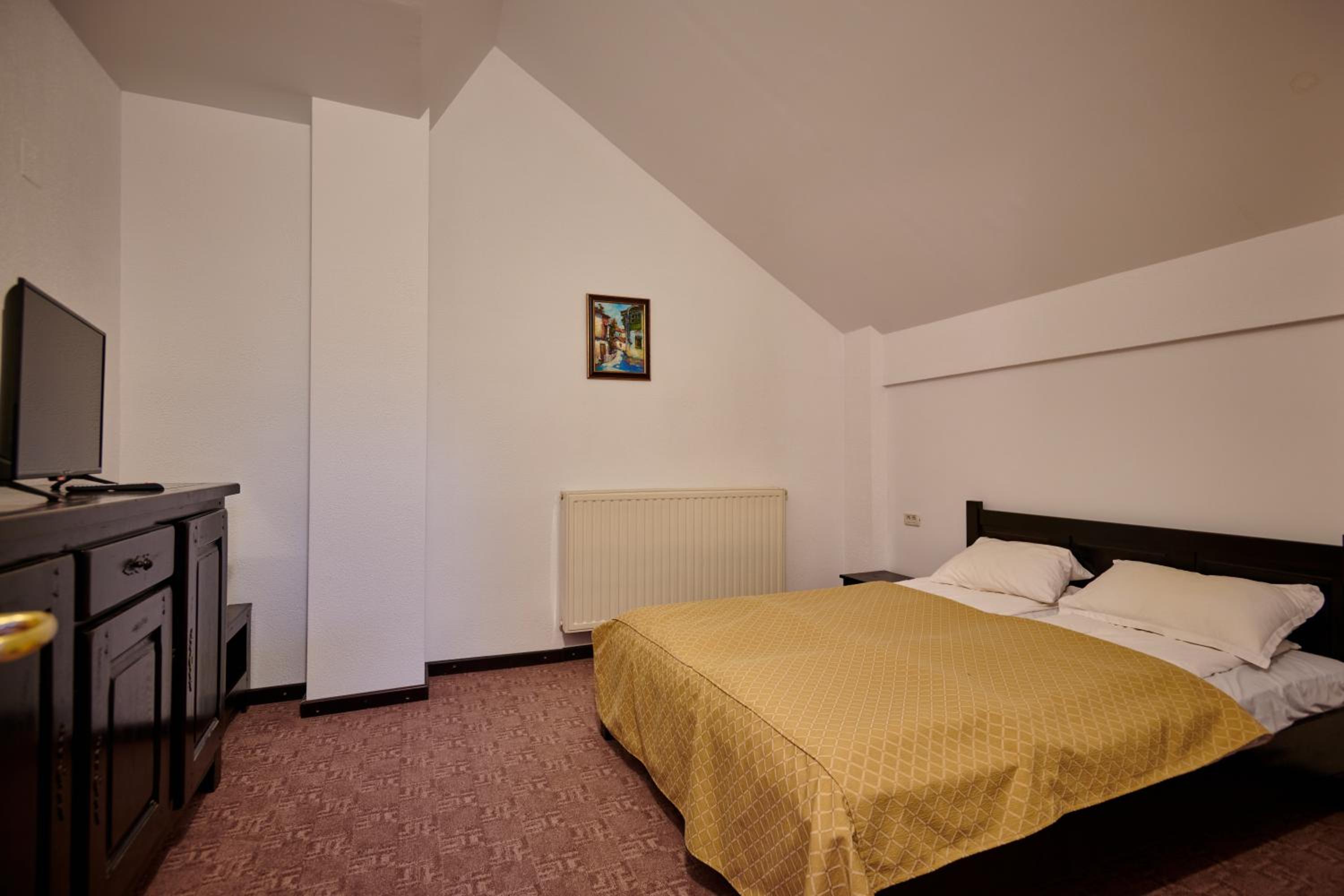 Suite photo 2