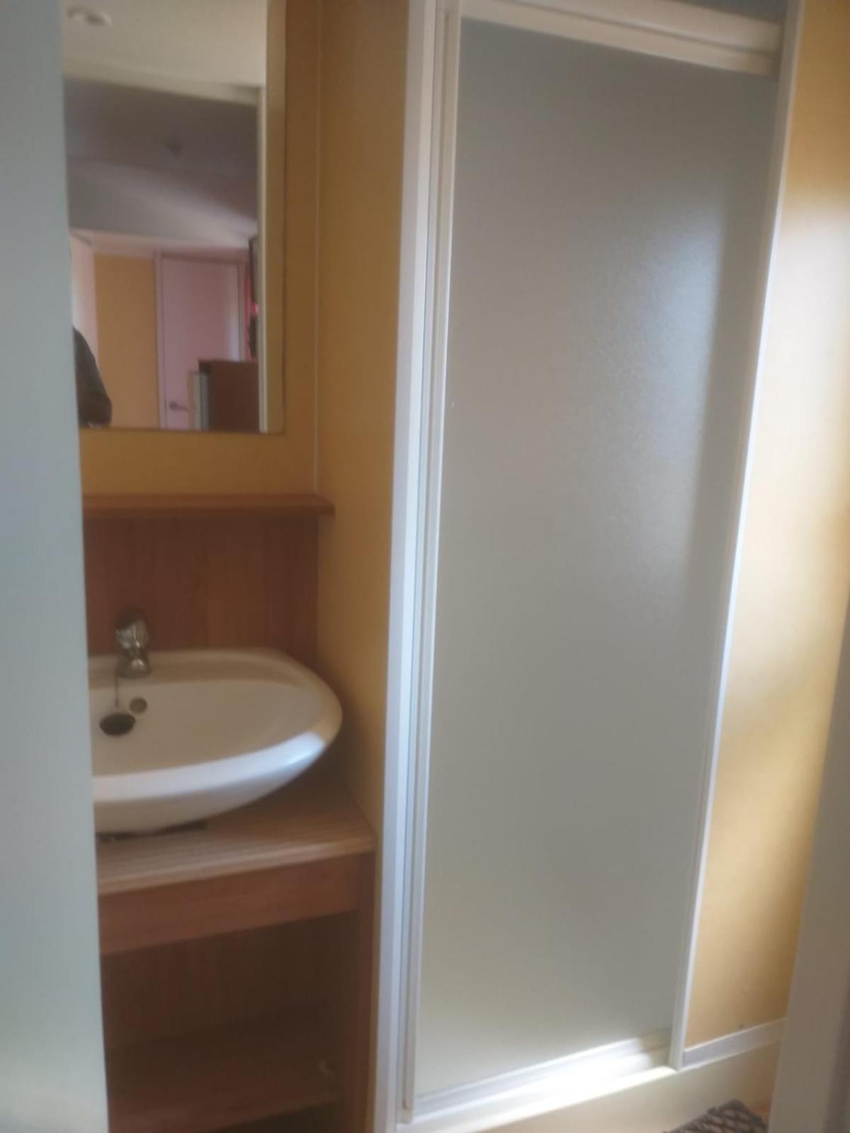 Mobile Home (Fidji 5 pax) photo 3