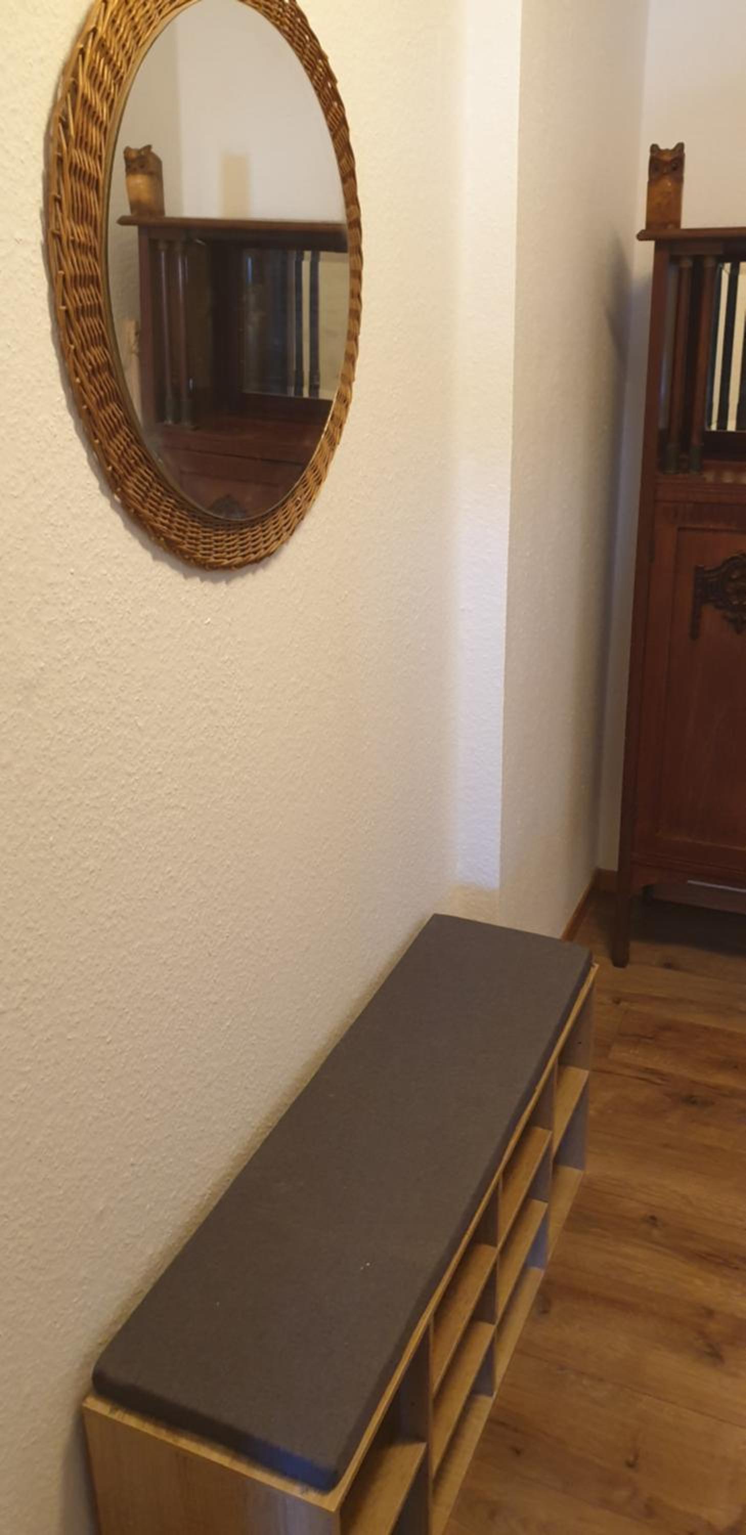Two-Bedroom Apartment - Photo 5