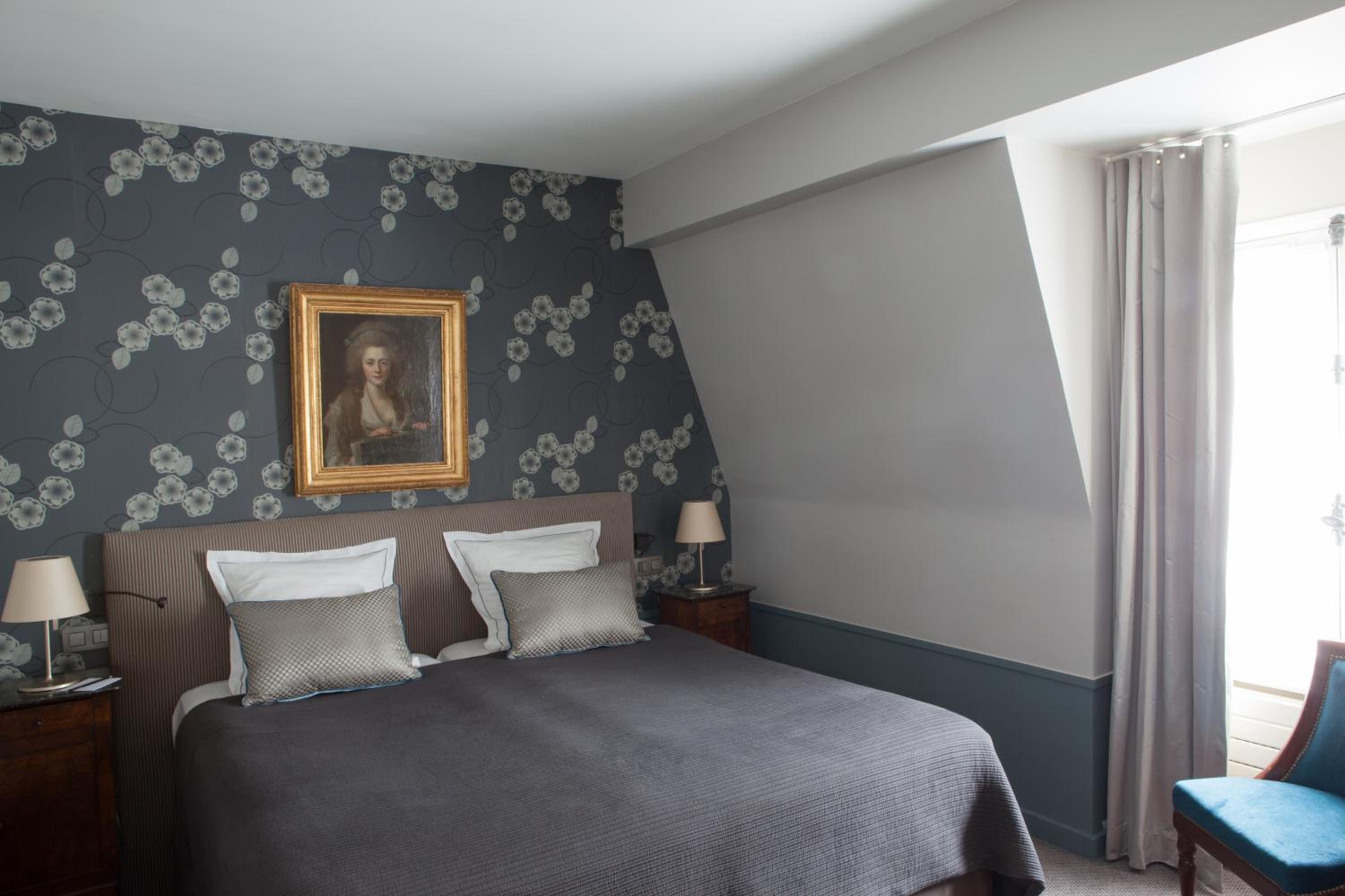Suite photo 3