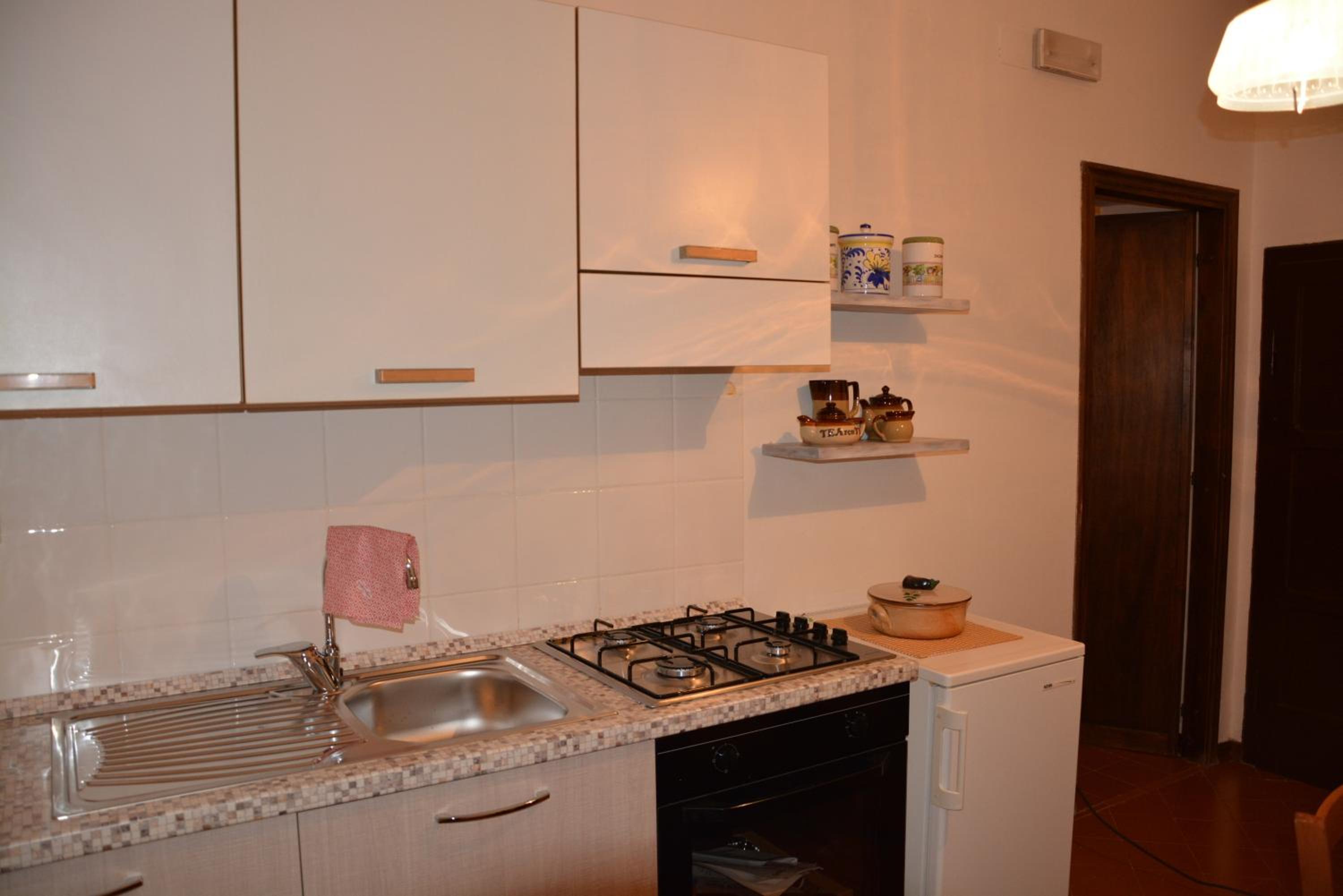 Junior Suite - Photo 4