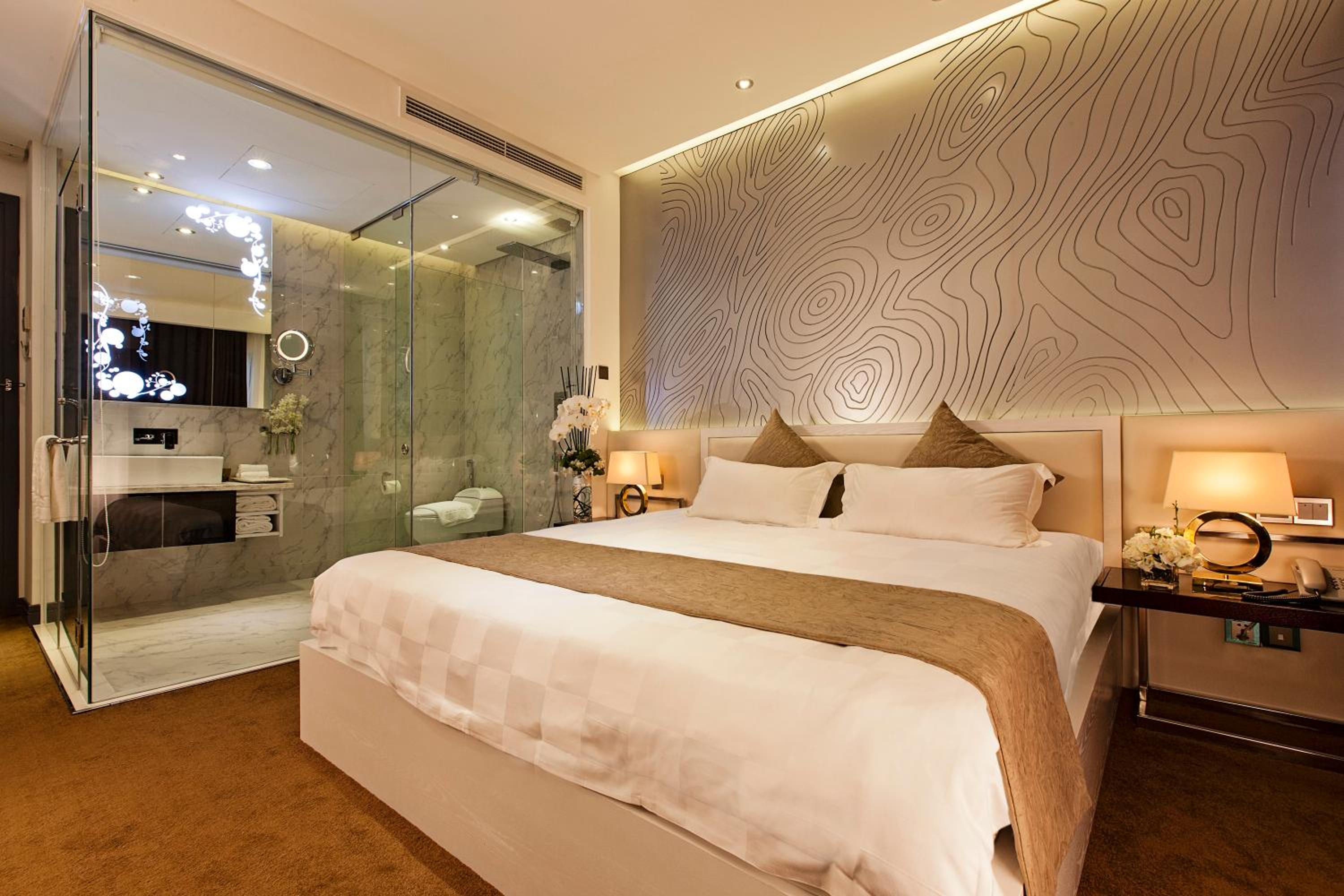 Junior Suite photo 1