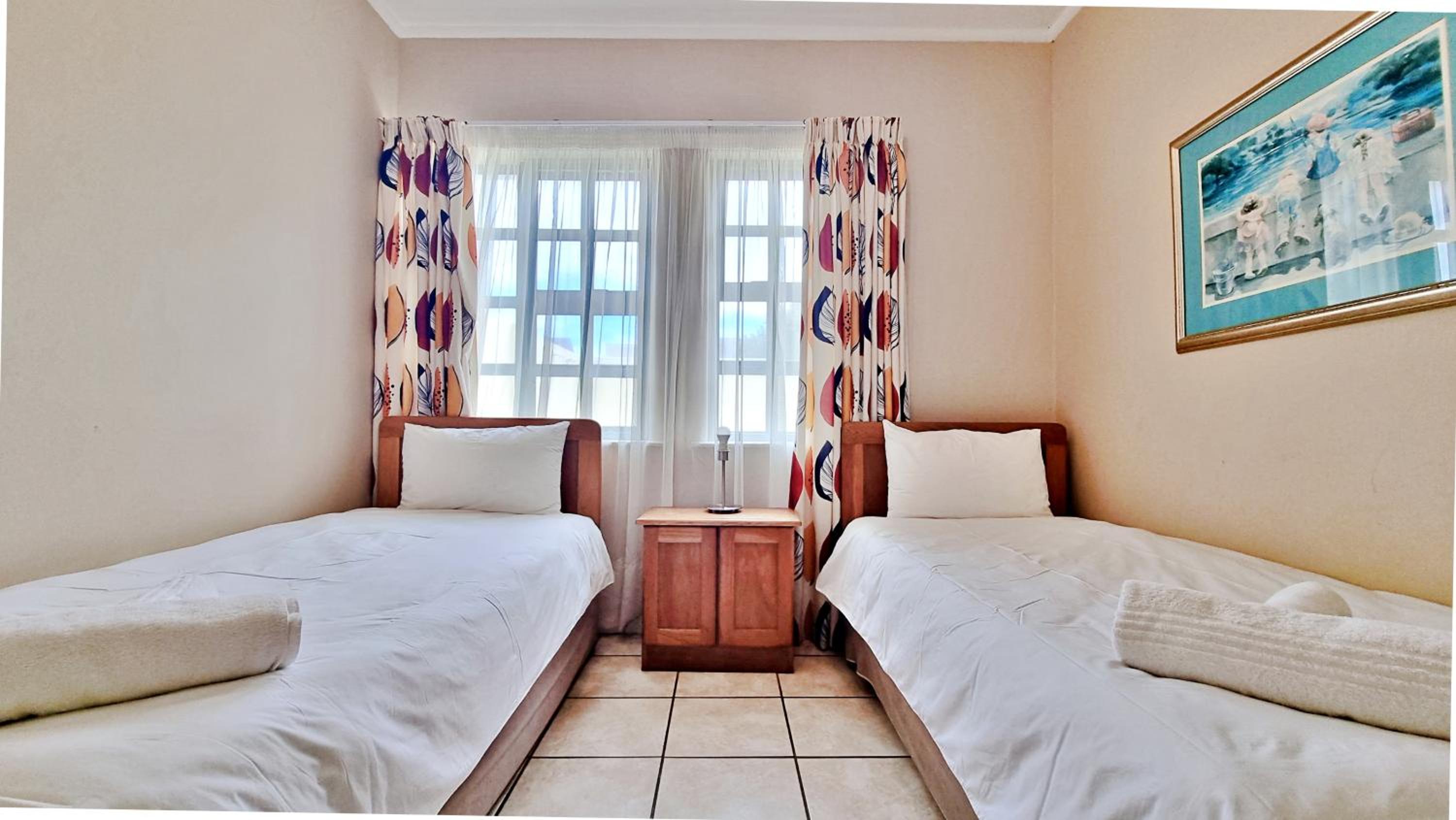 Apartment - Photo 26