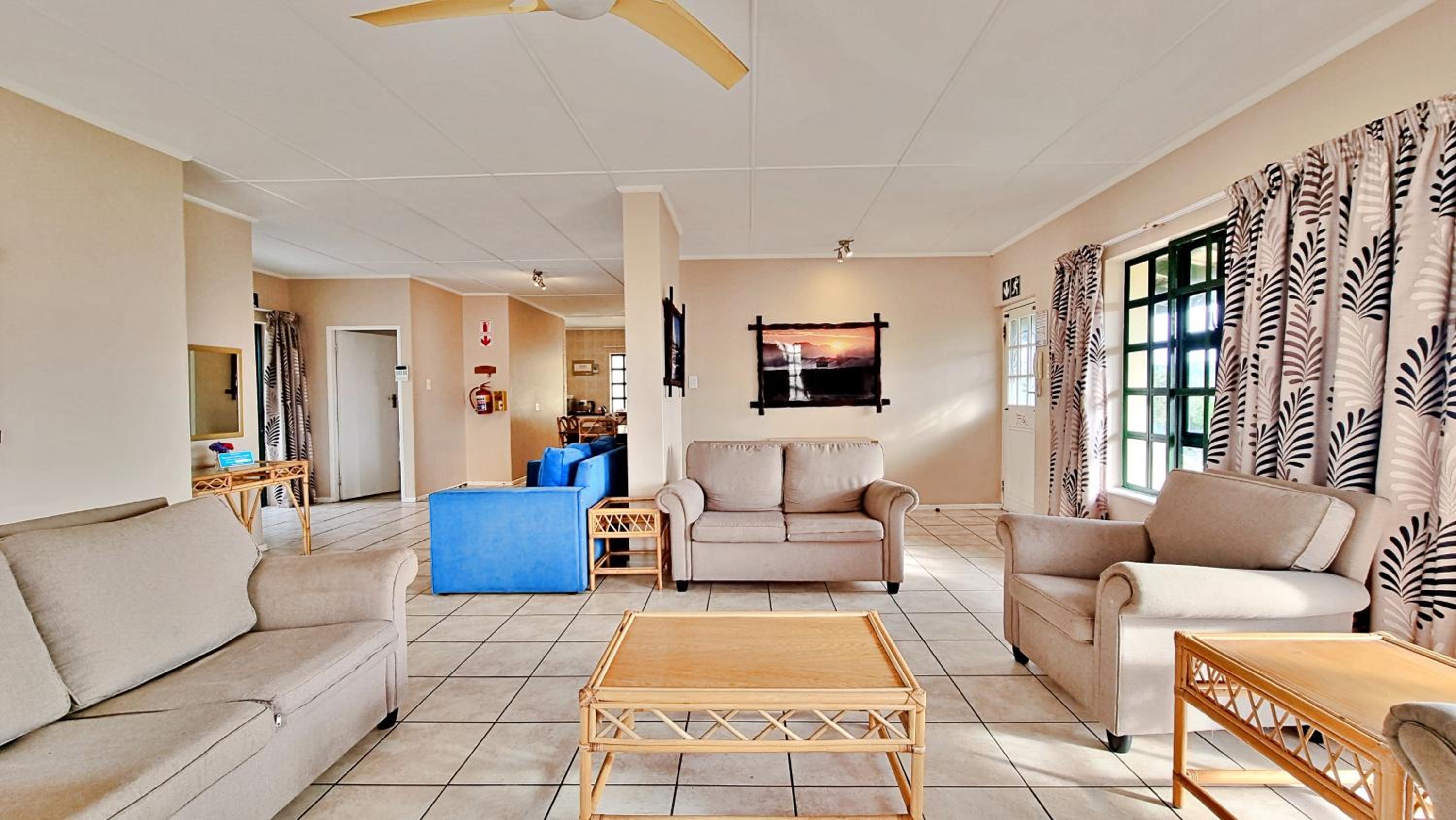 Apartment - Photo 22