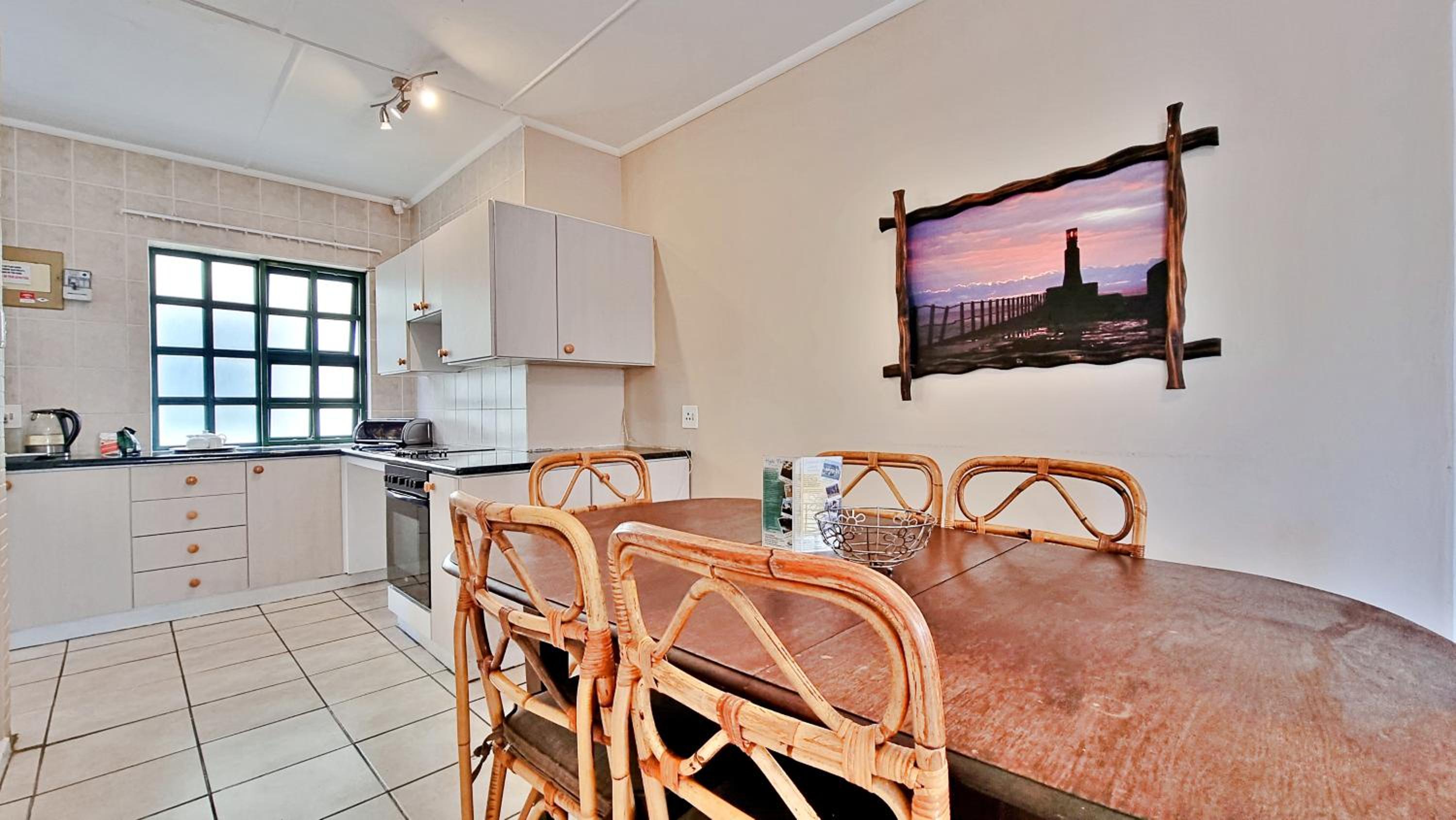 Apartment - Photo 19