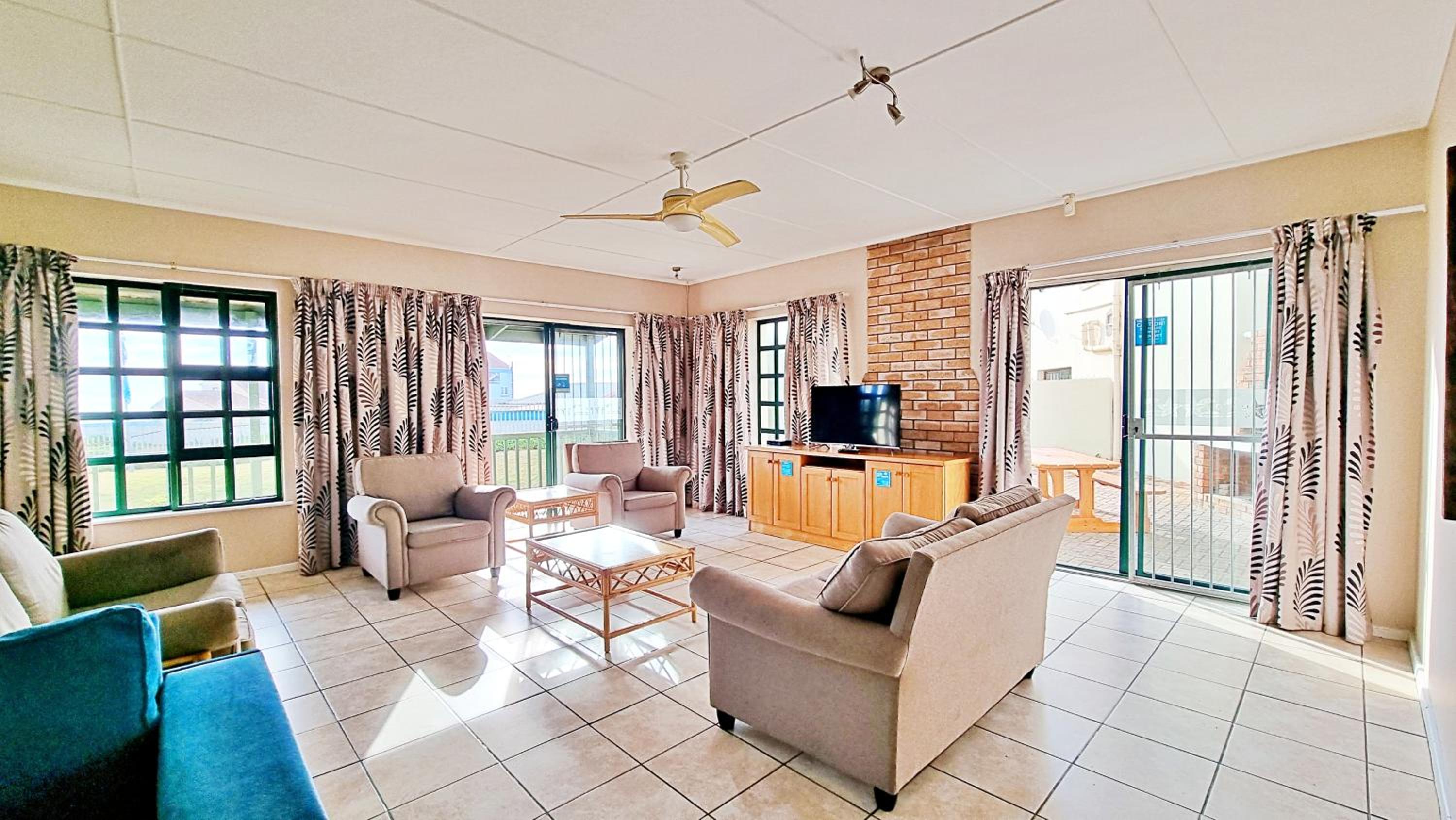 Apartment - Photo 1