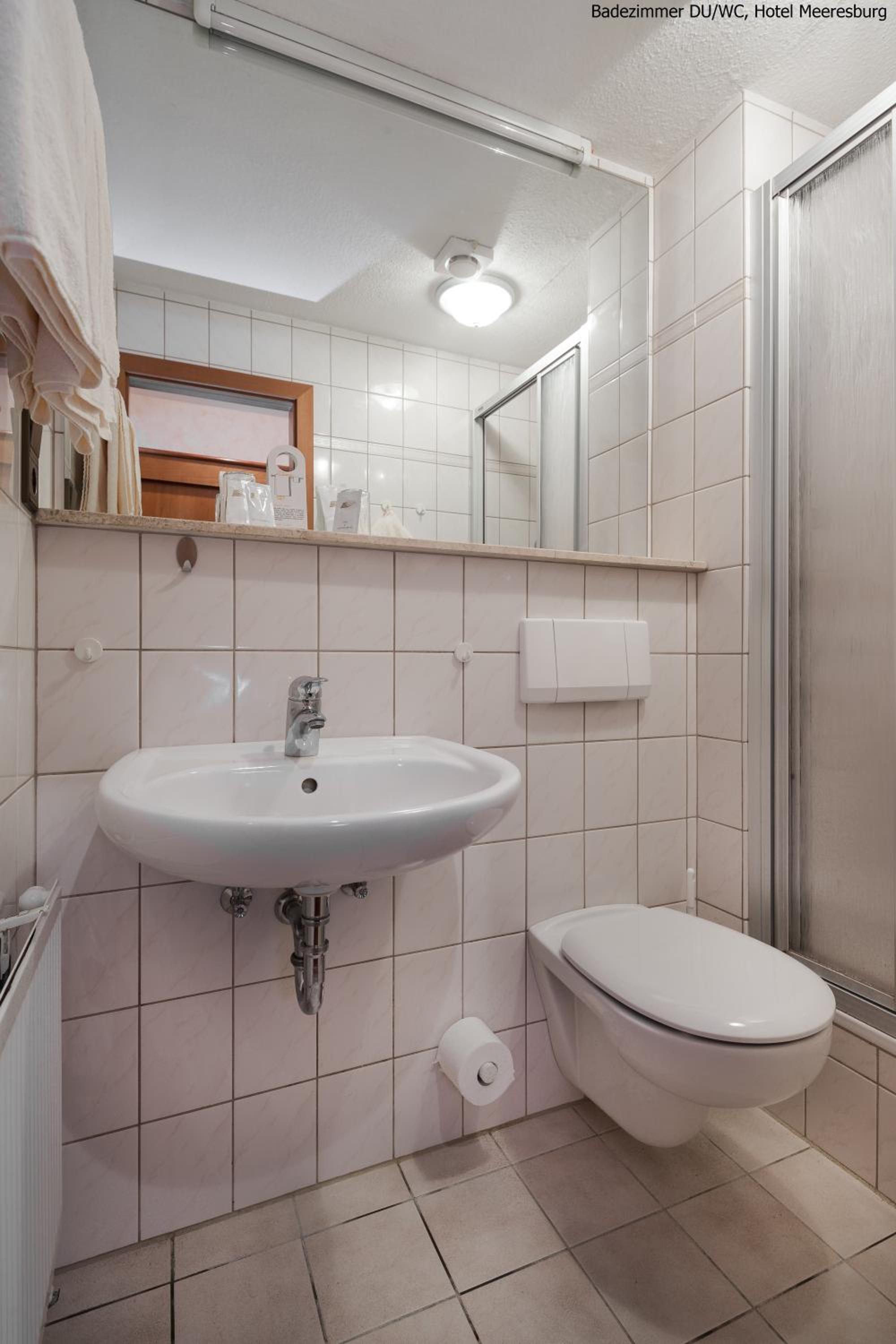 Double Room - Photo 3