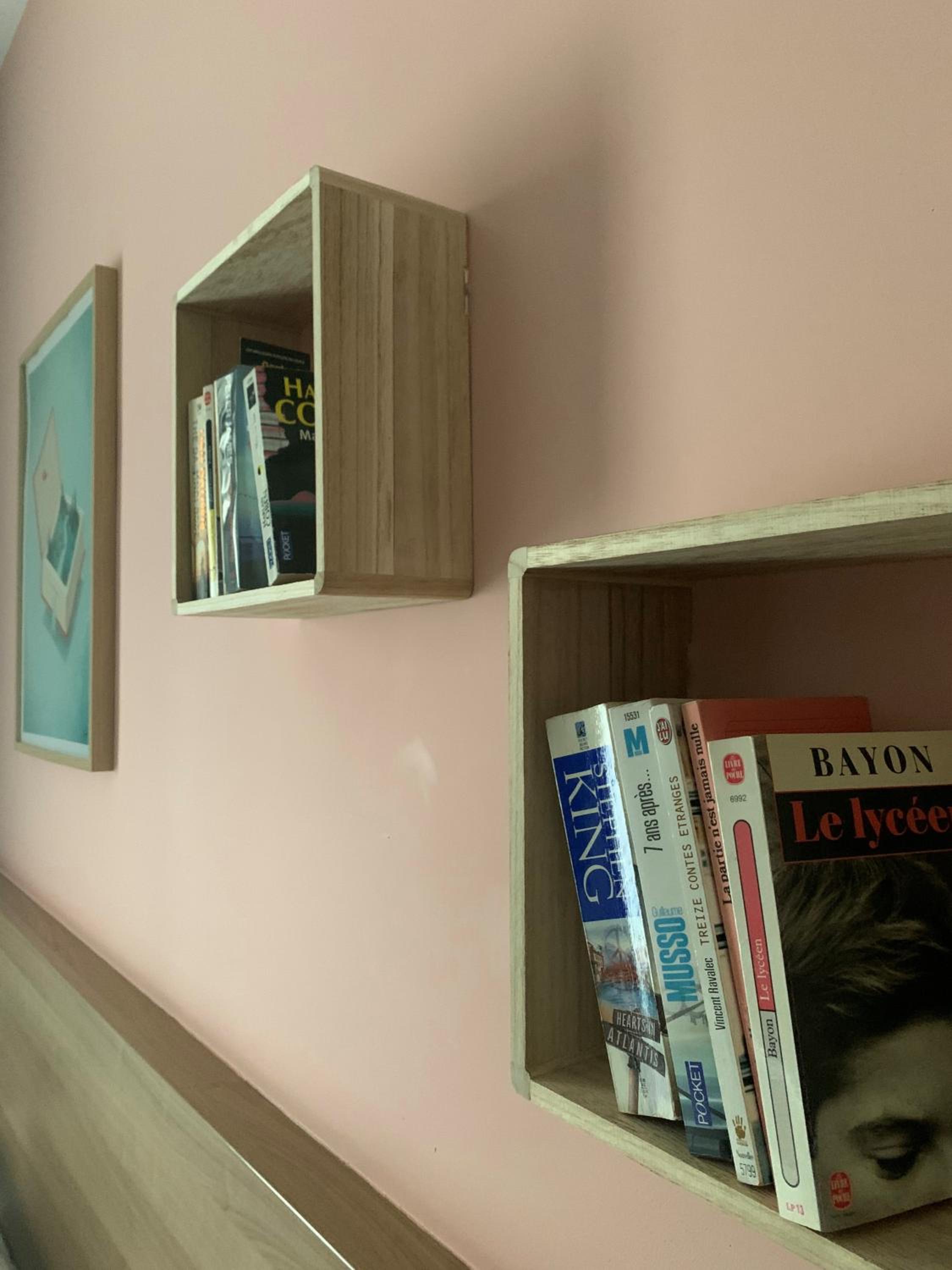 Superior Double Room - Photo 5