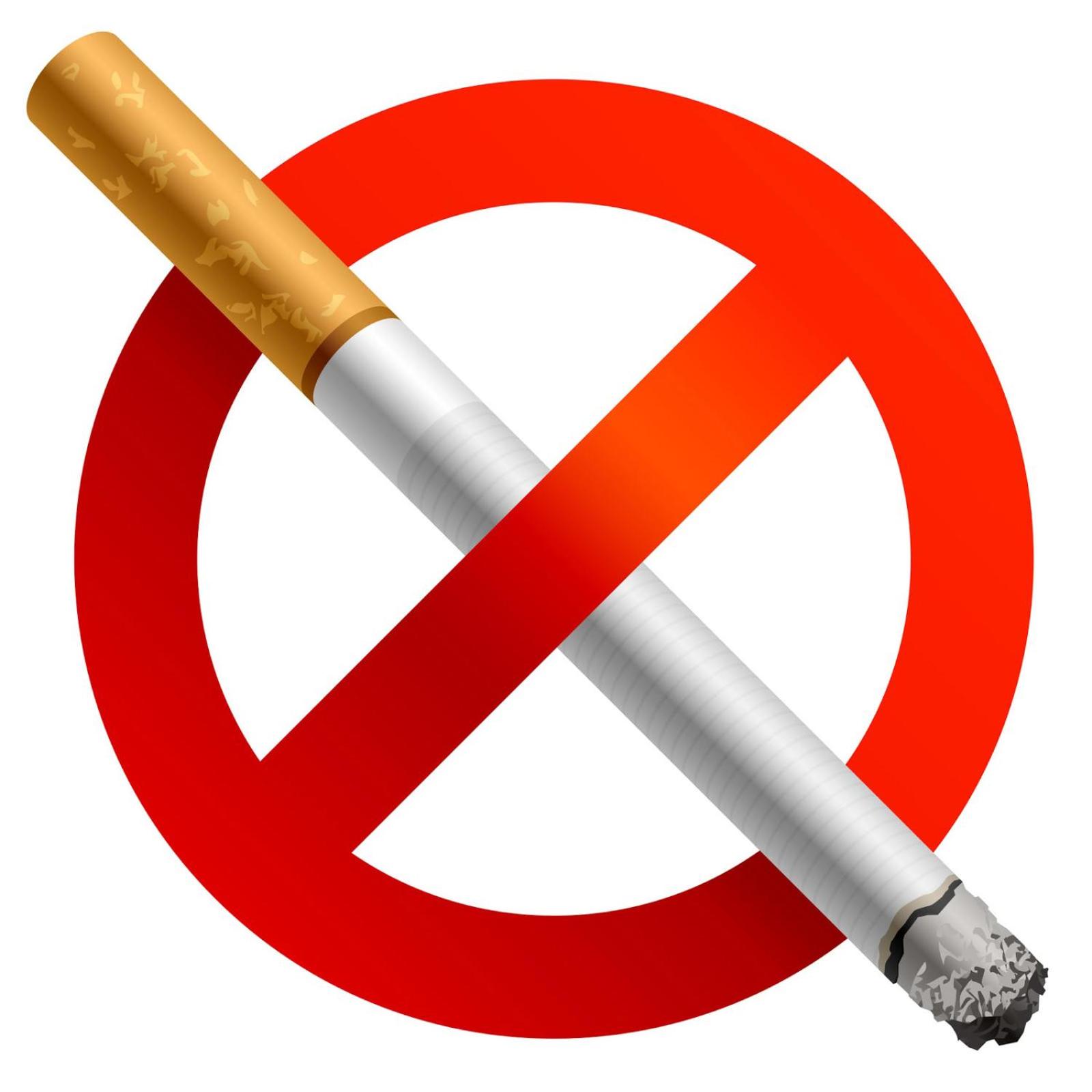 Triple Room Nonsmoking - Photo 11