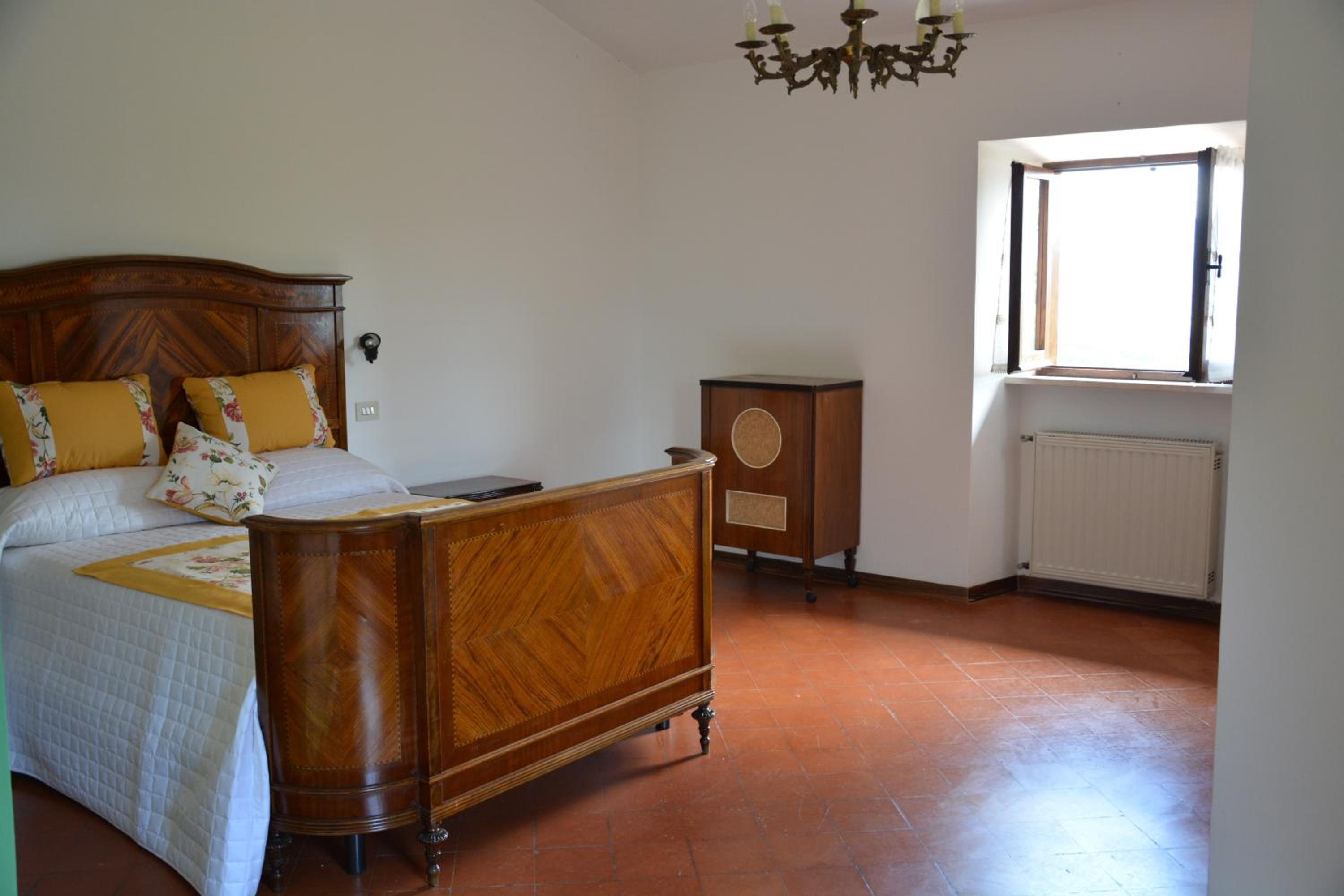 Deluxe Double Room - Photo 2
