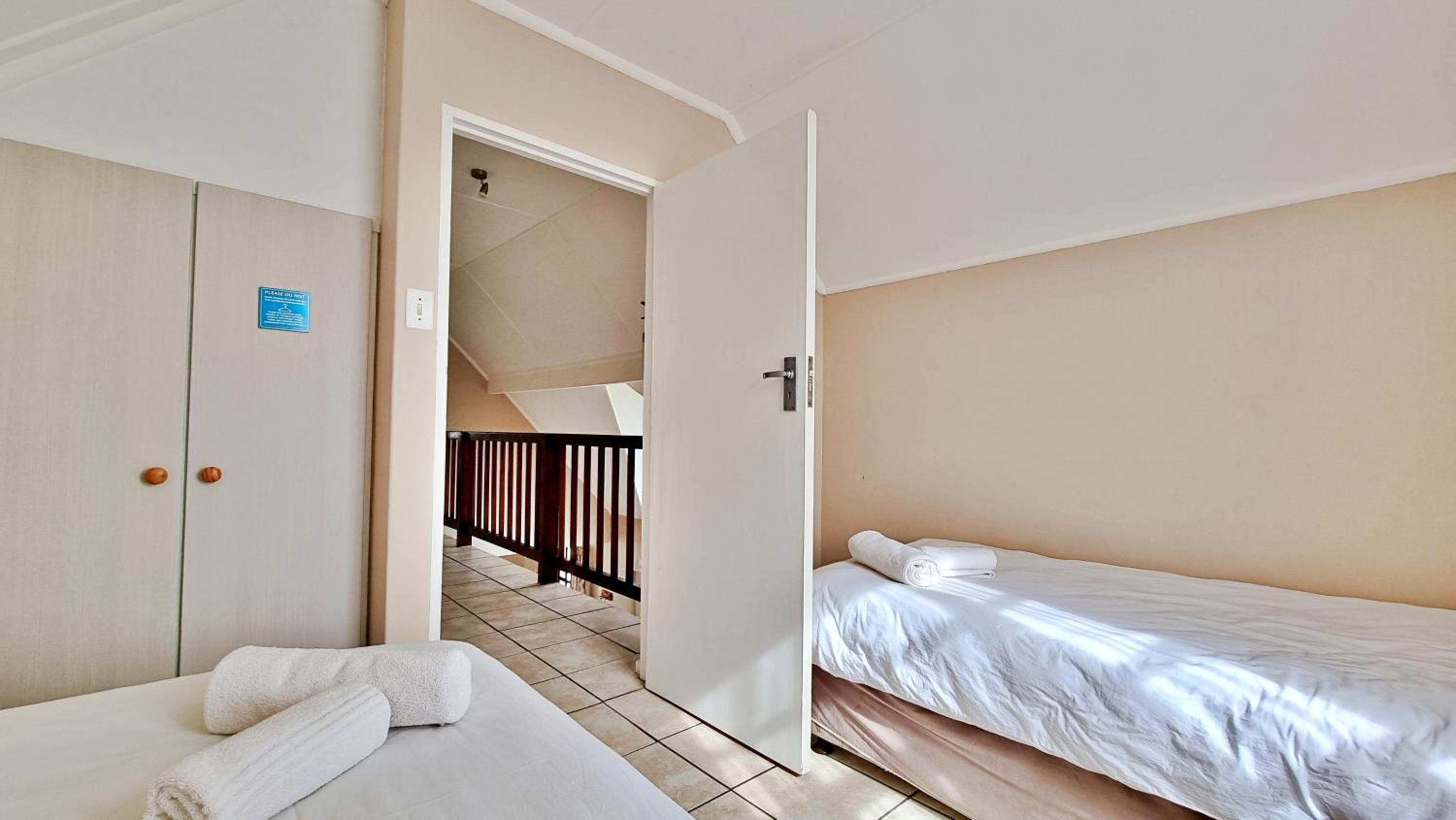 Apartment - Photo 14