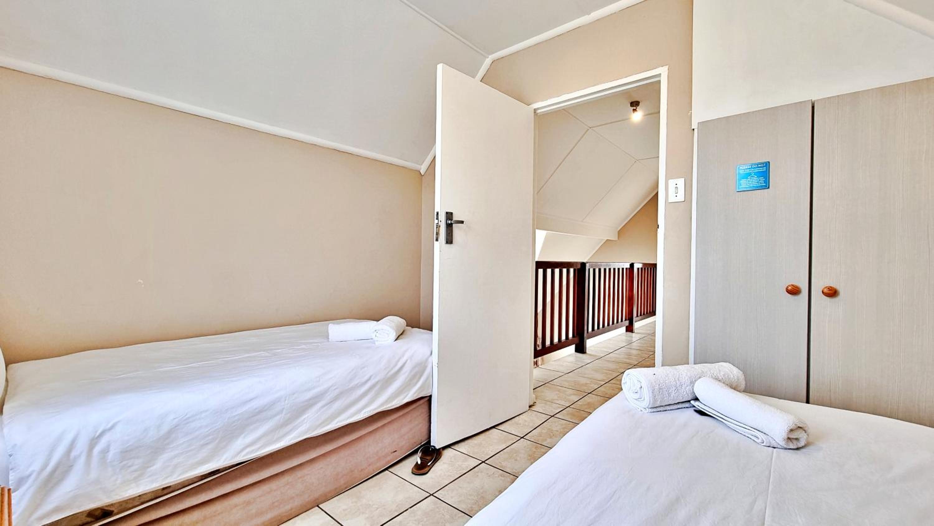 Apartment - Photo 16