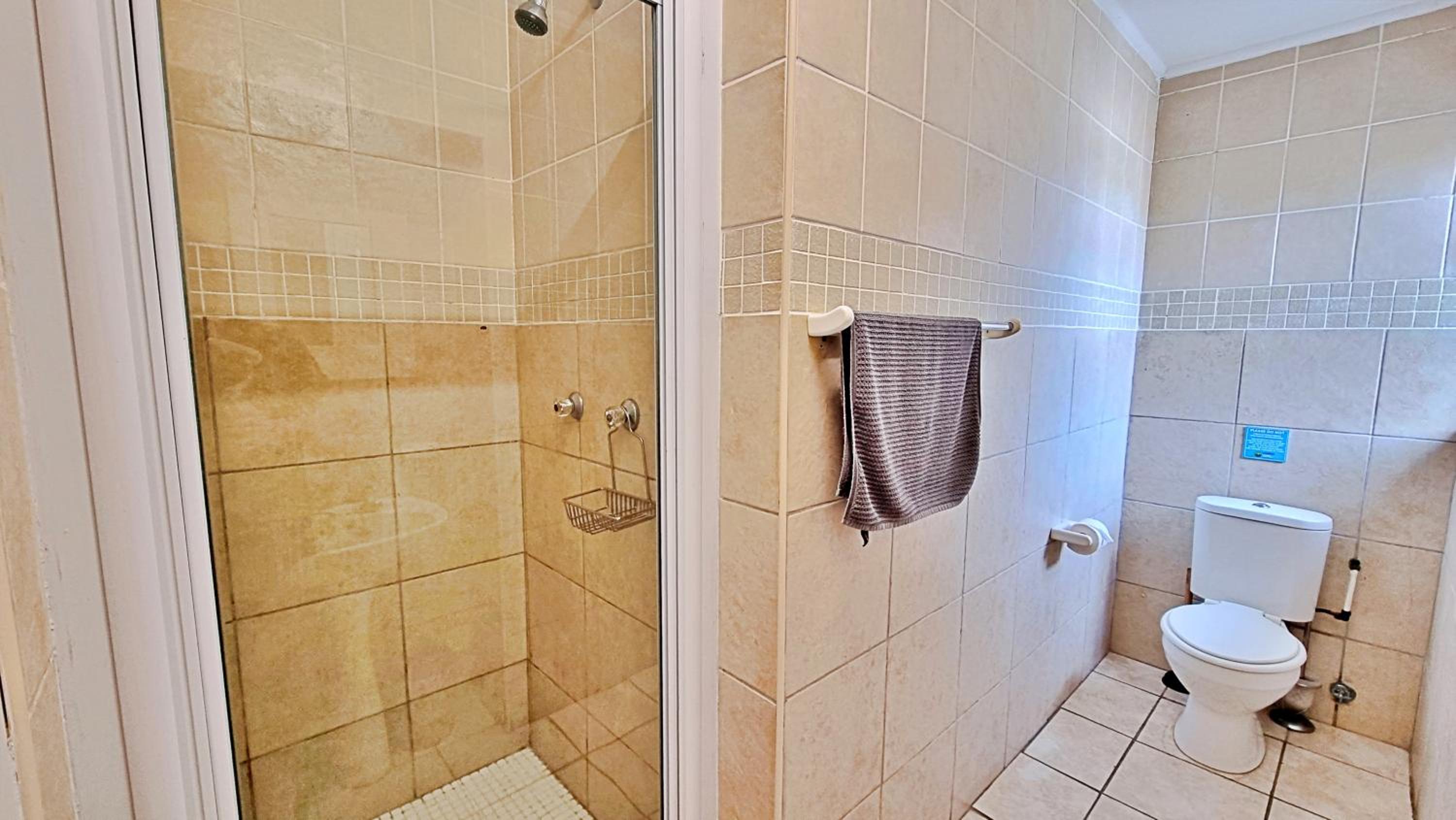 Apartment - Photo 9