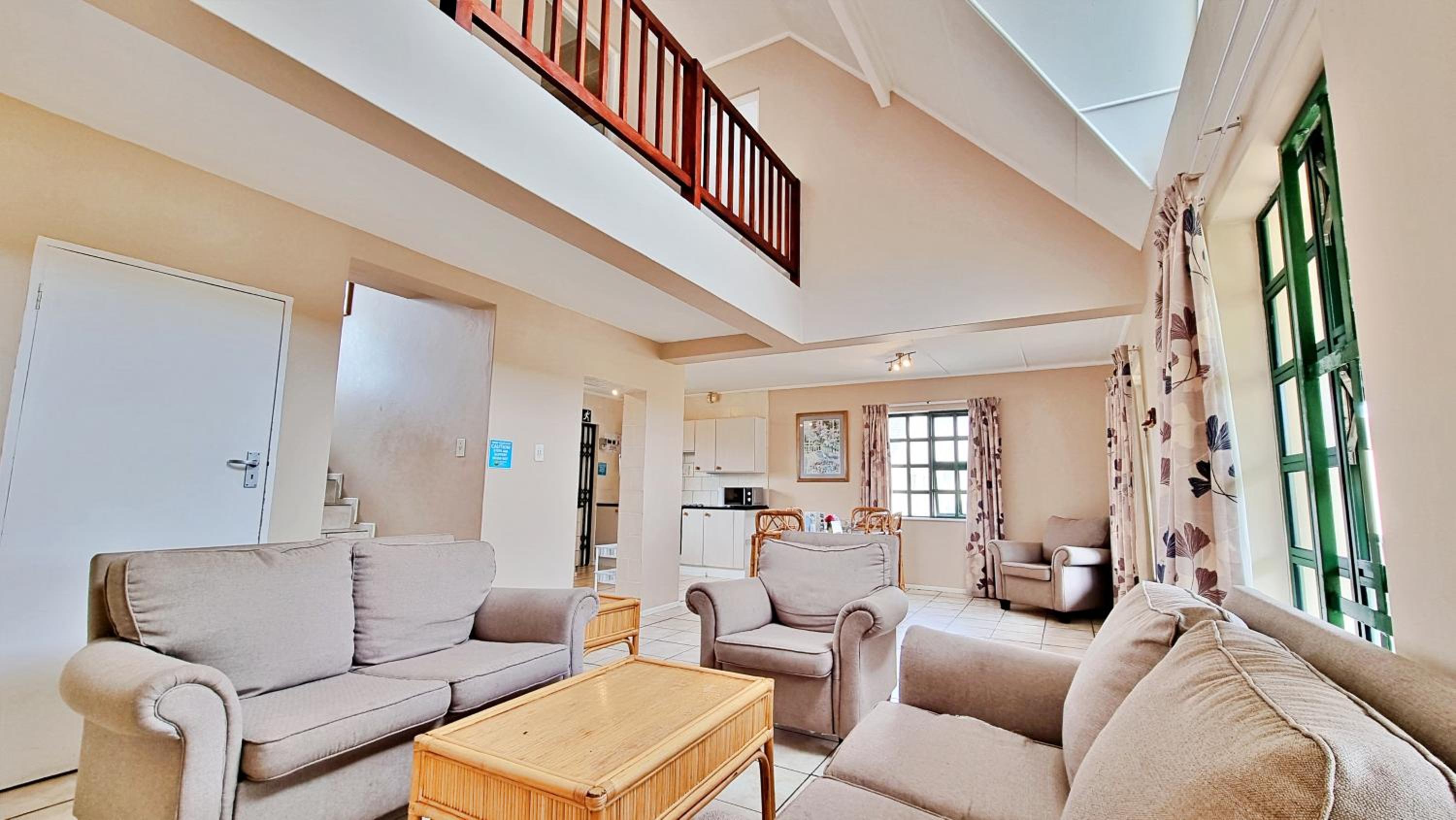 Apartment - Photo 10