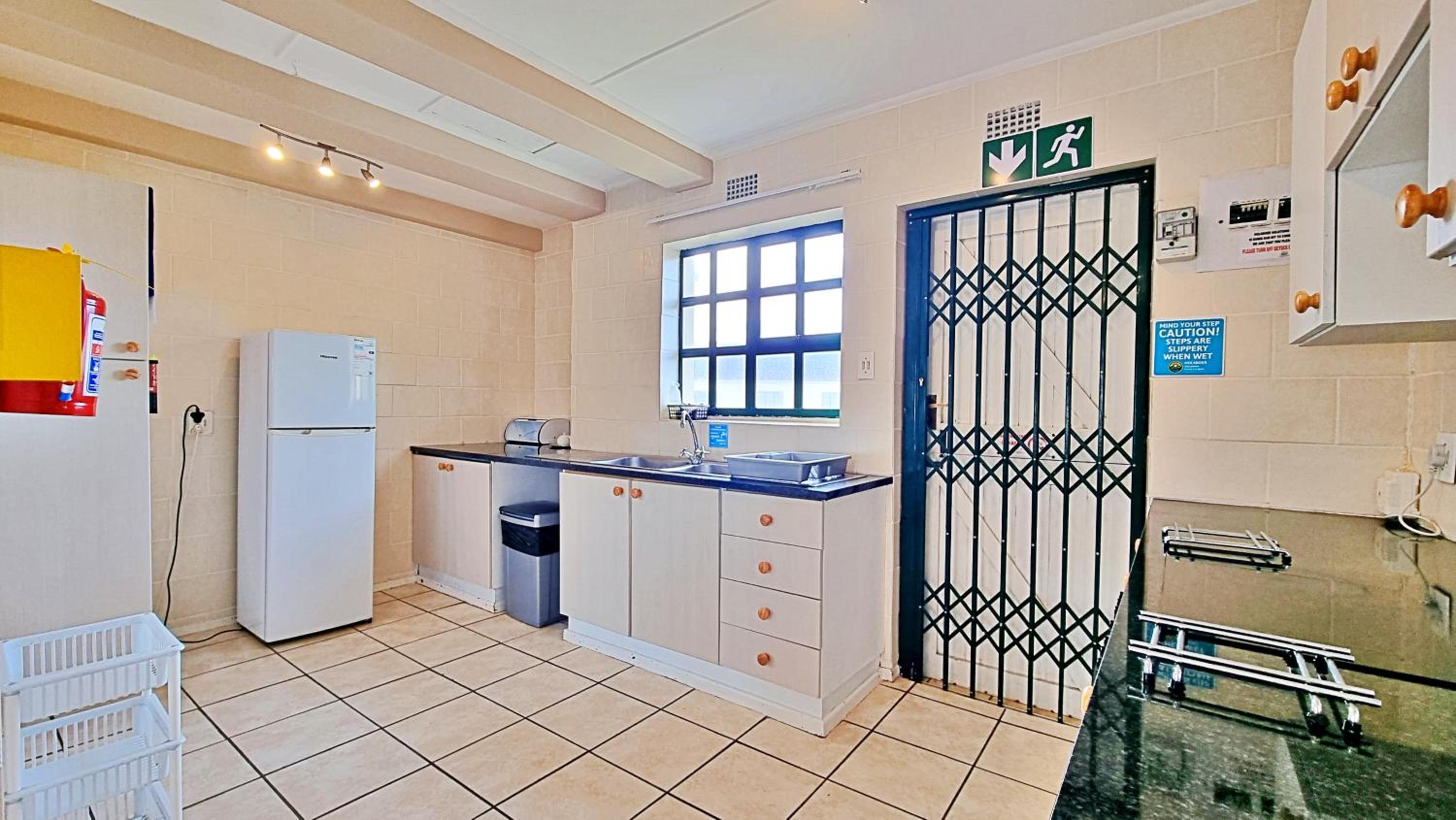 Apartment - Photo 11