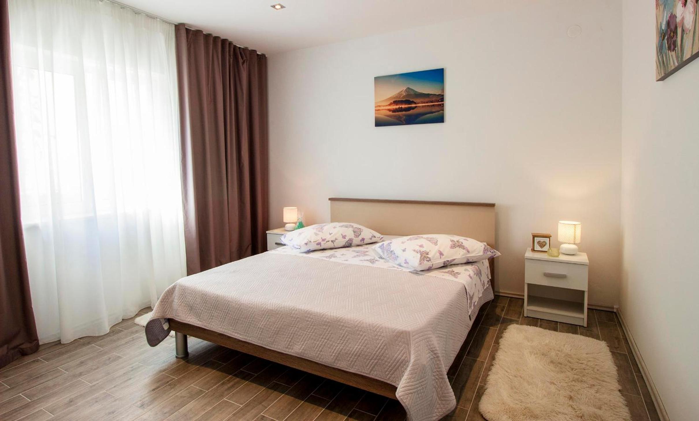 Villa photo 1