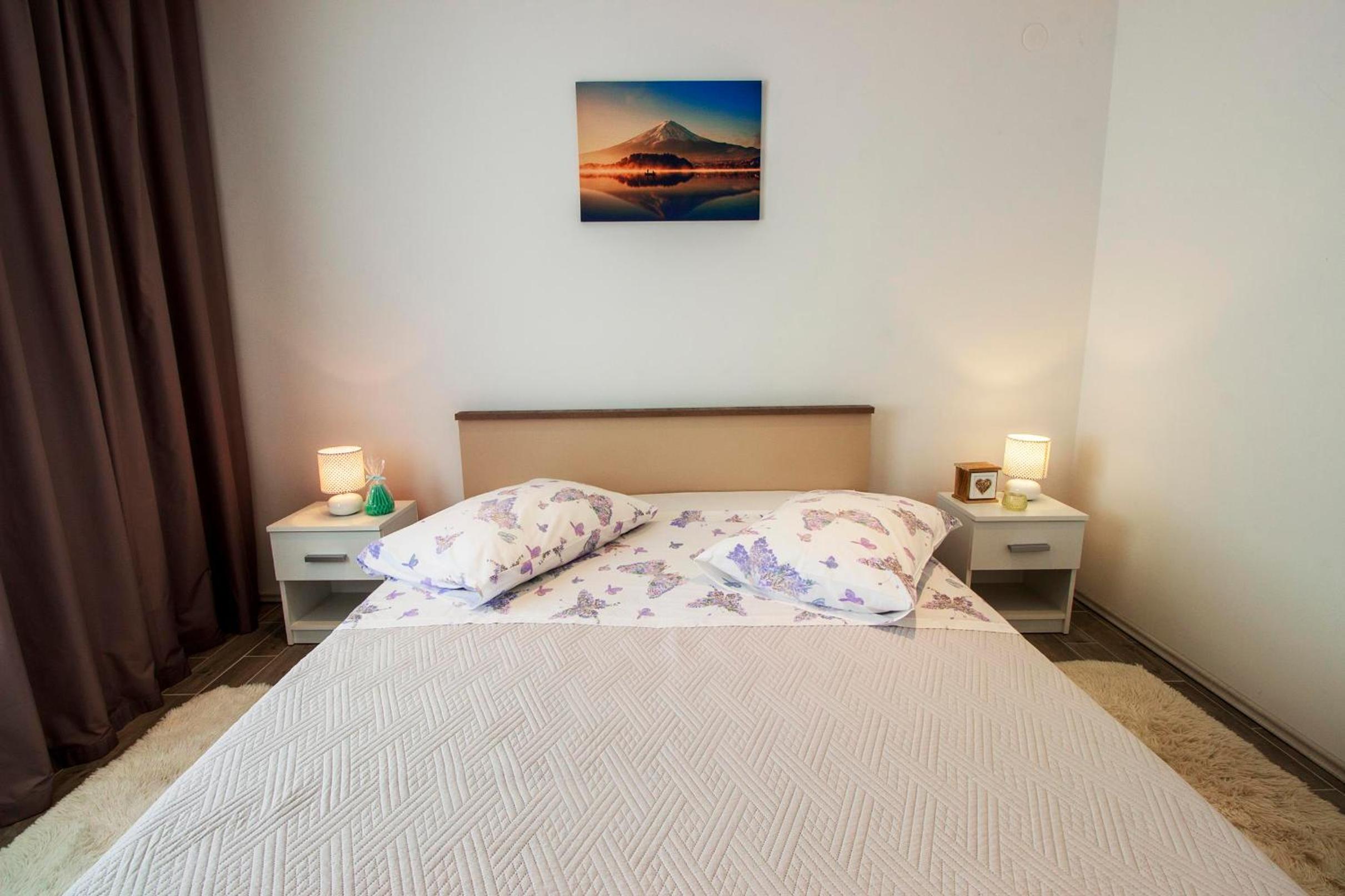 Villa photo 3