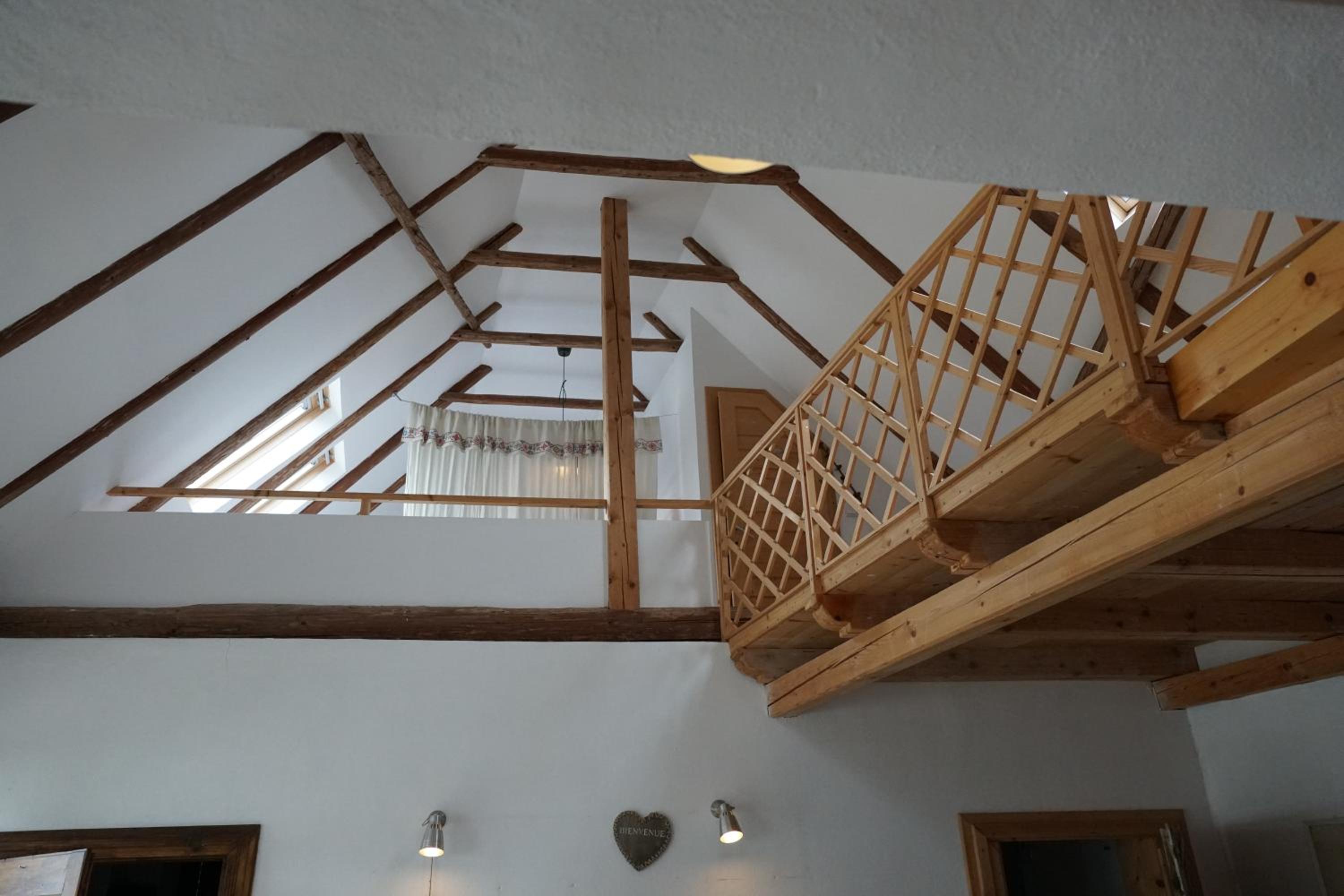 Villa - Photo 20