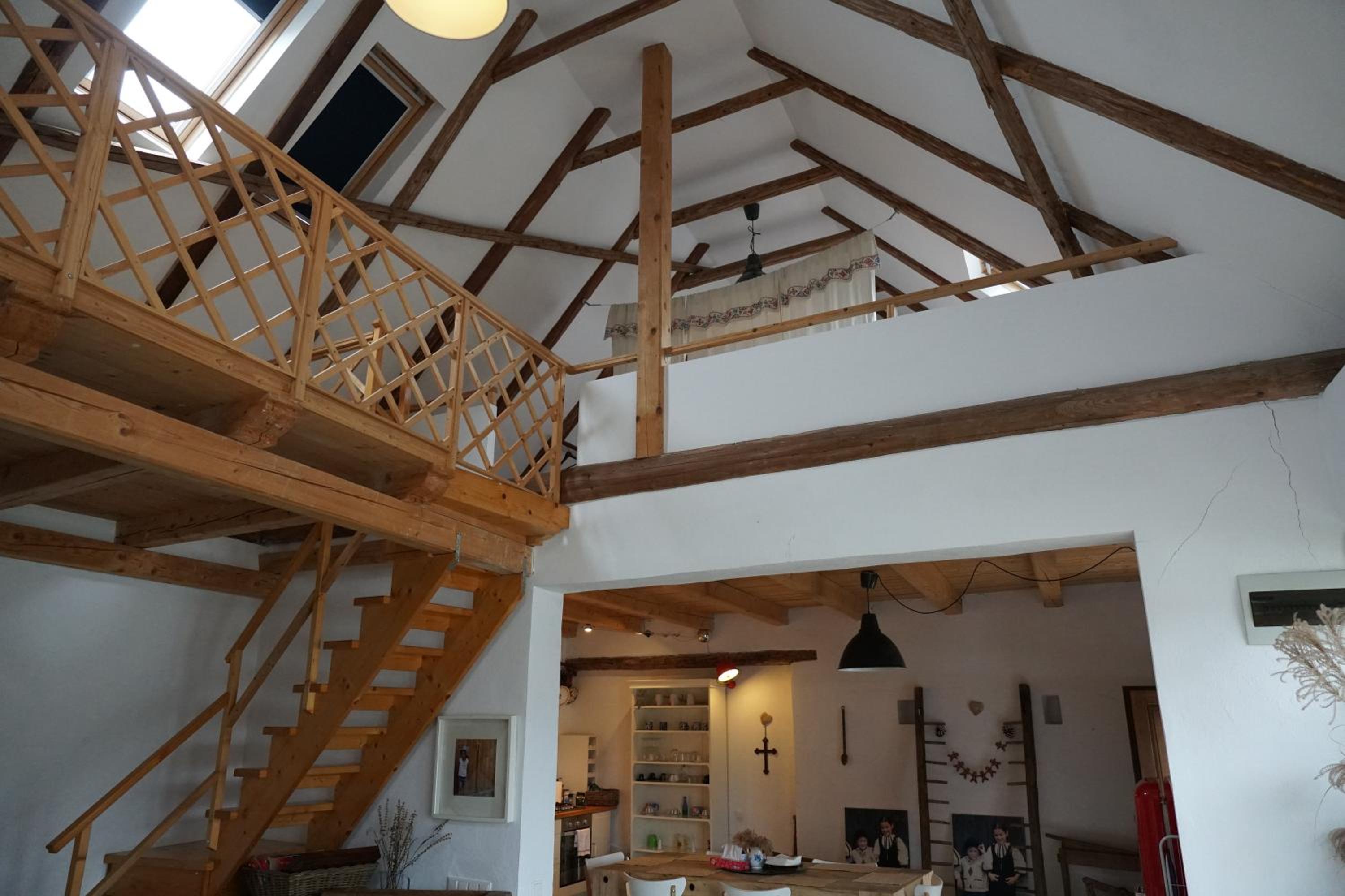 Villa - Photo 22