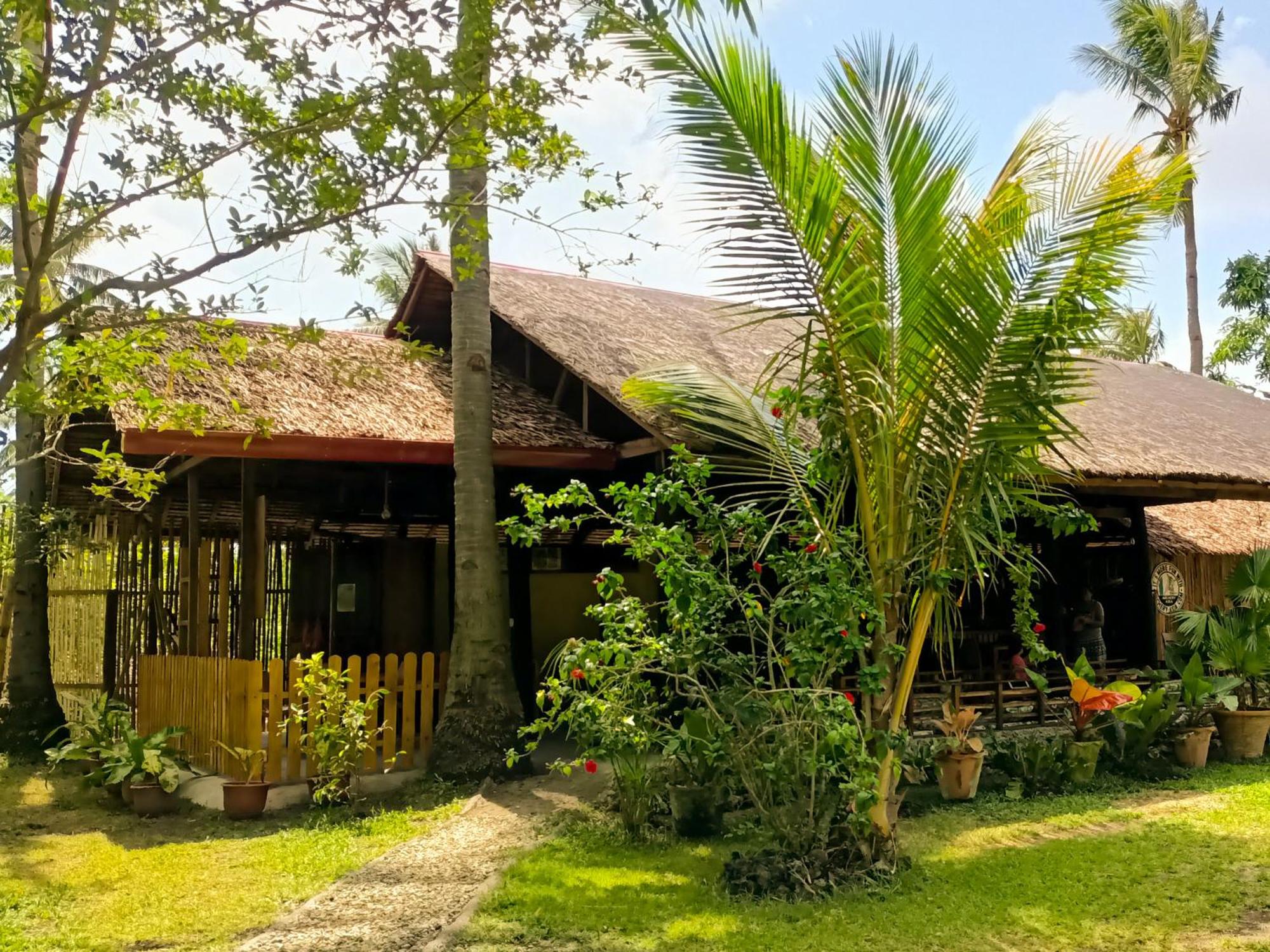 Bungalow with Patio photo 3