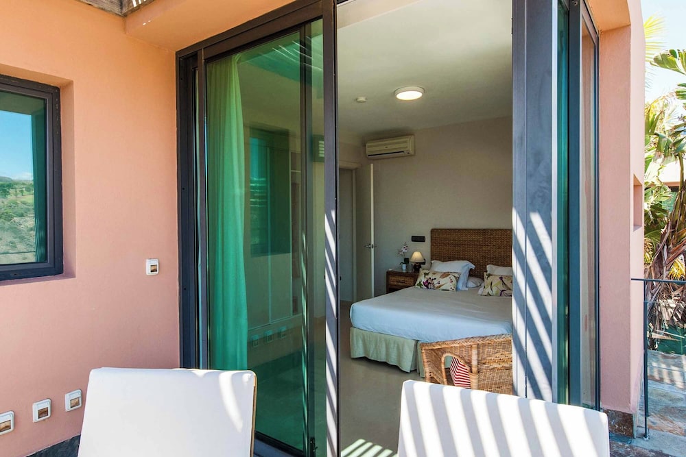 Villa (2 Bedrooms) photo 3