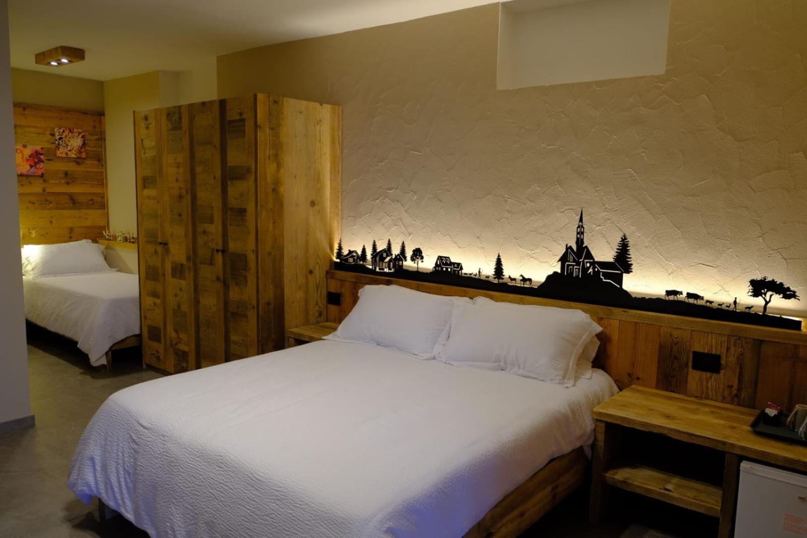 Arlette Chambres d'Hôtes, Fotografia 6
