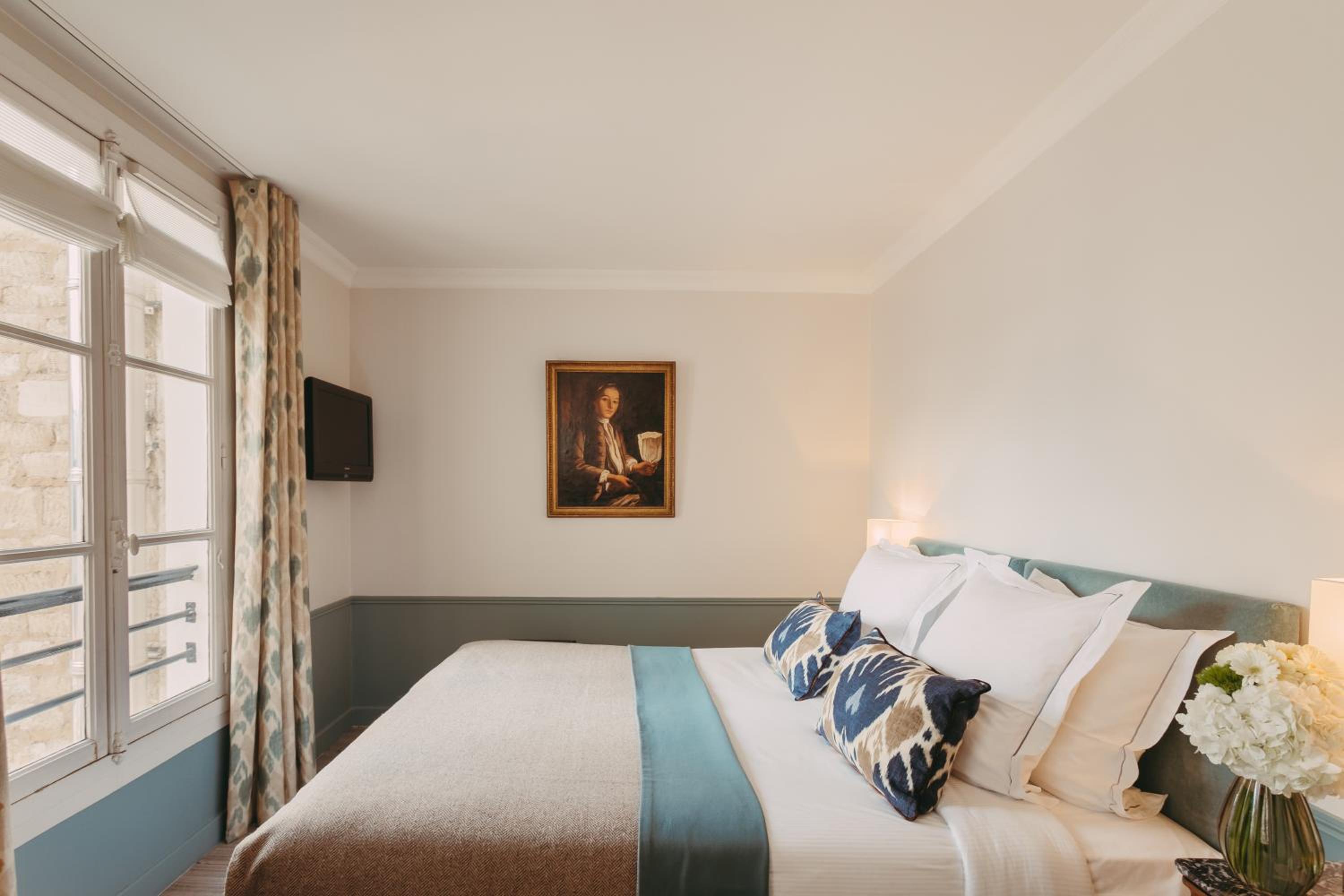 Superior Room photo 1