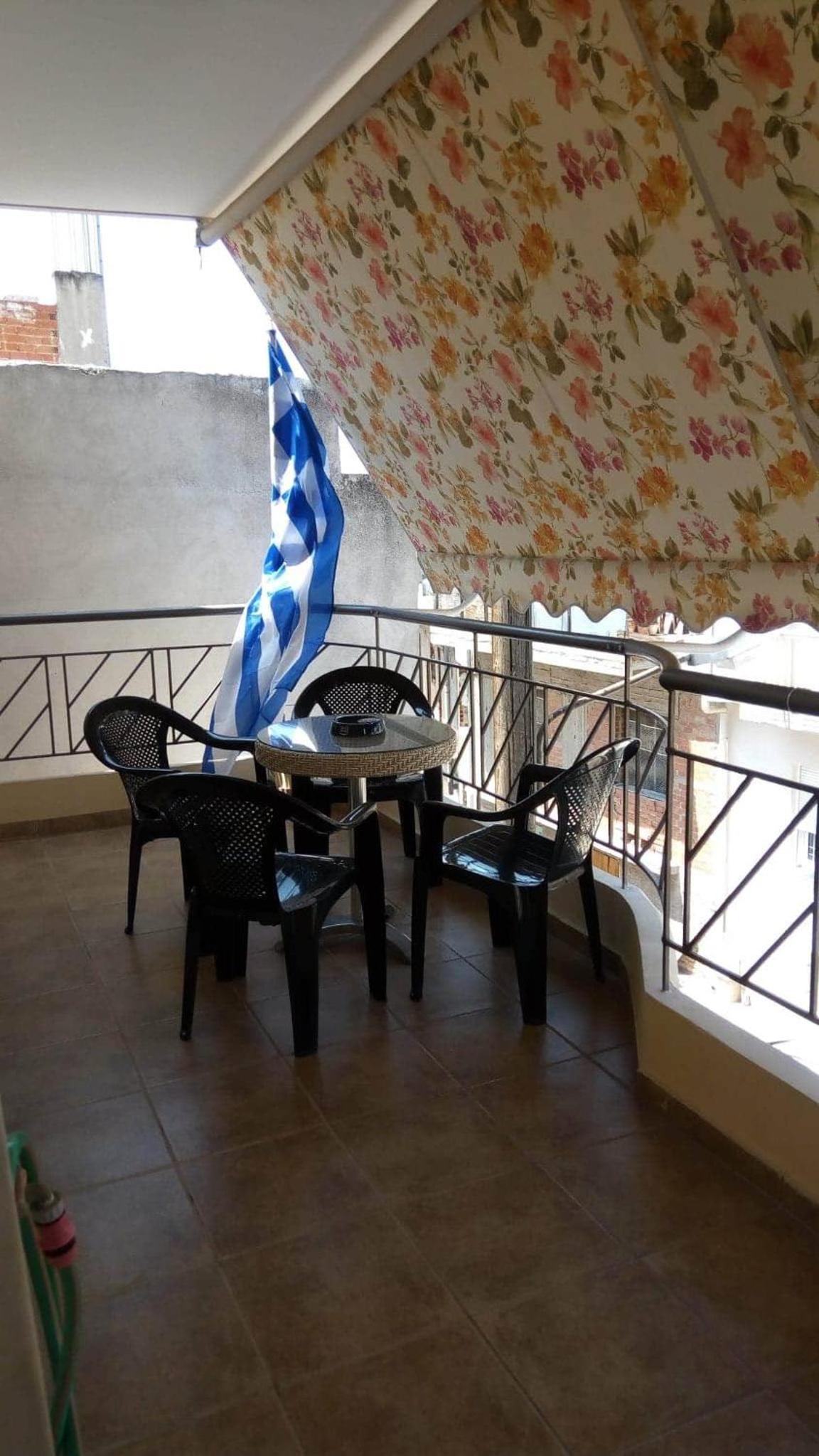 One-Bedroom Apartment - Photo 21