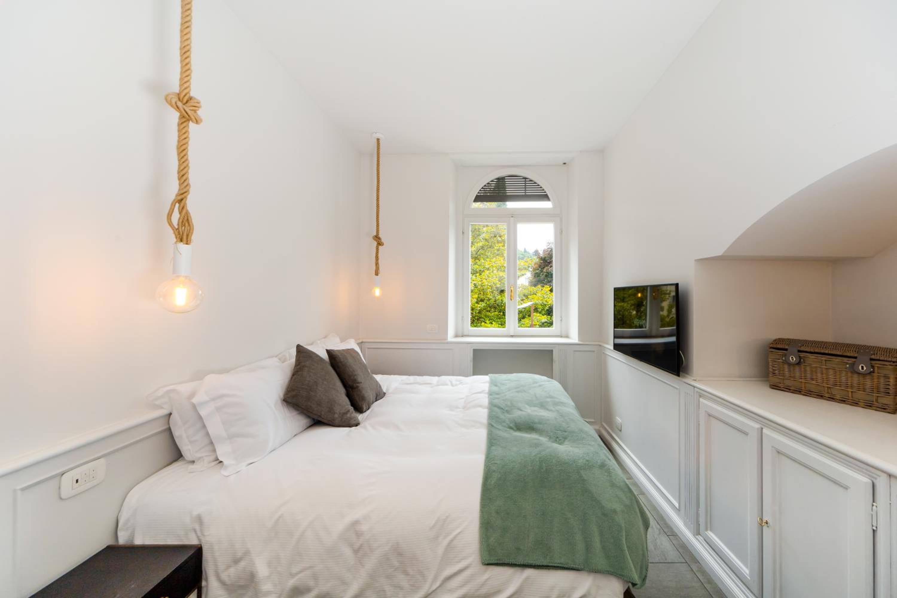 Standard Double Room photo 3