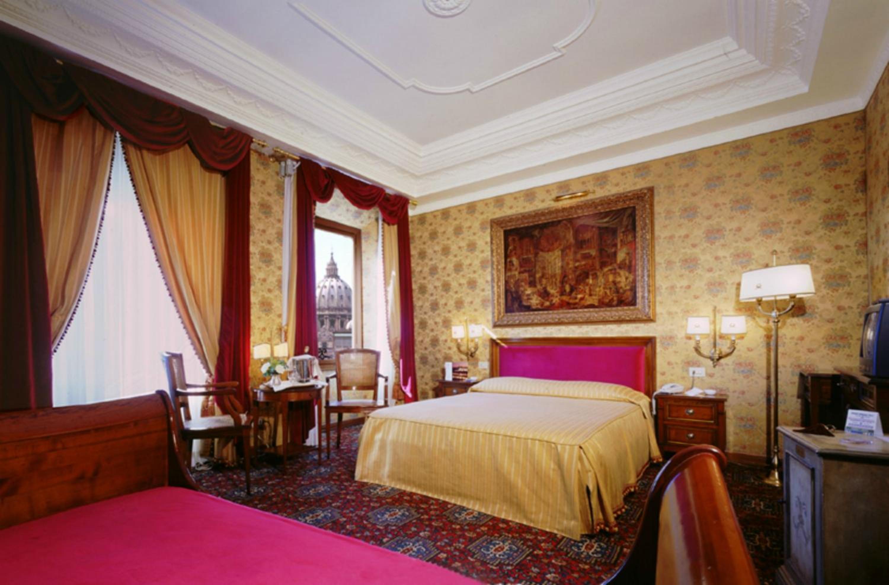 Junior Suite thumbnail 5