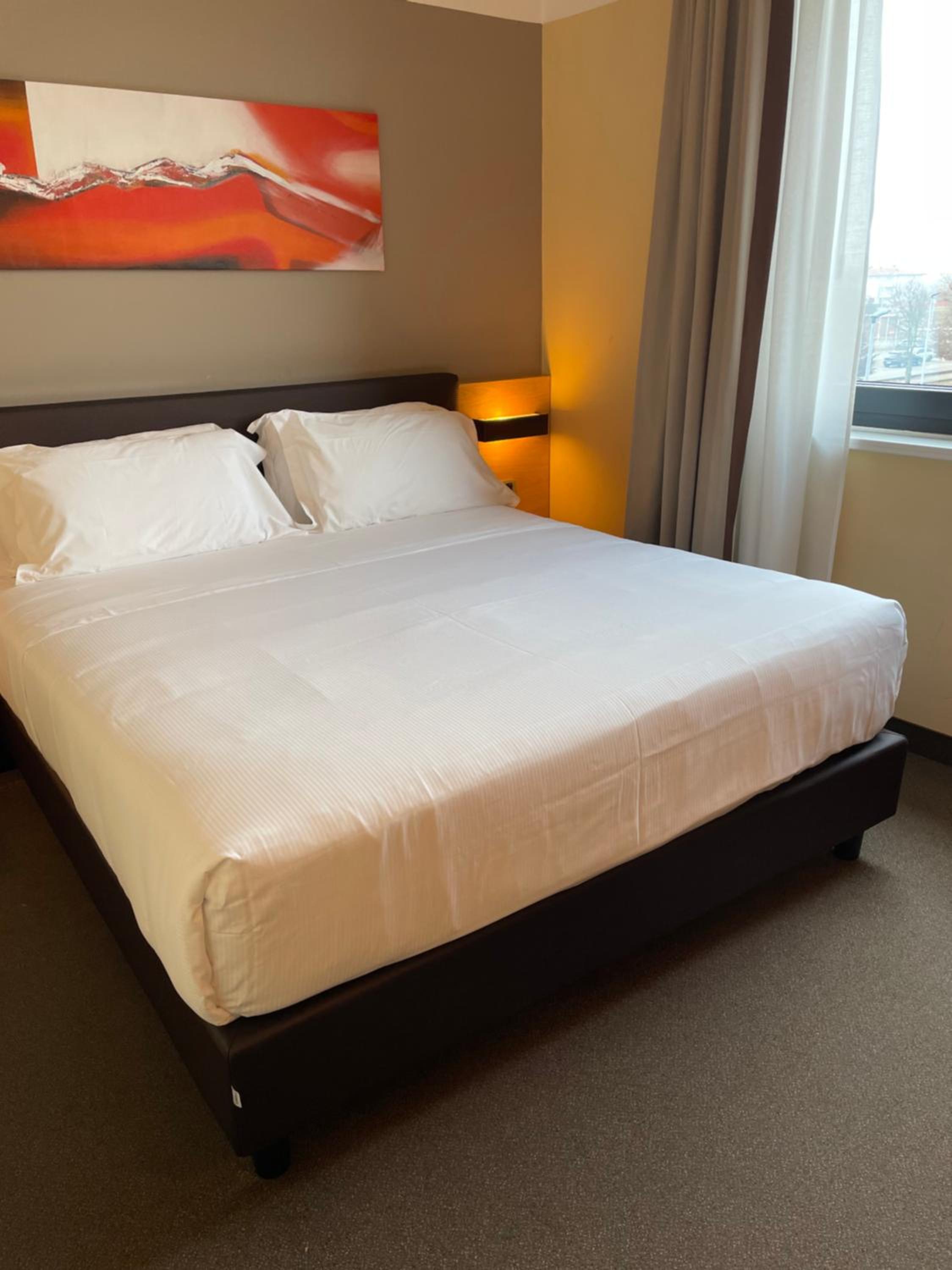 King Room - Photo 4